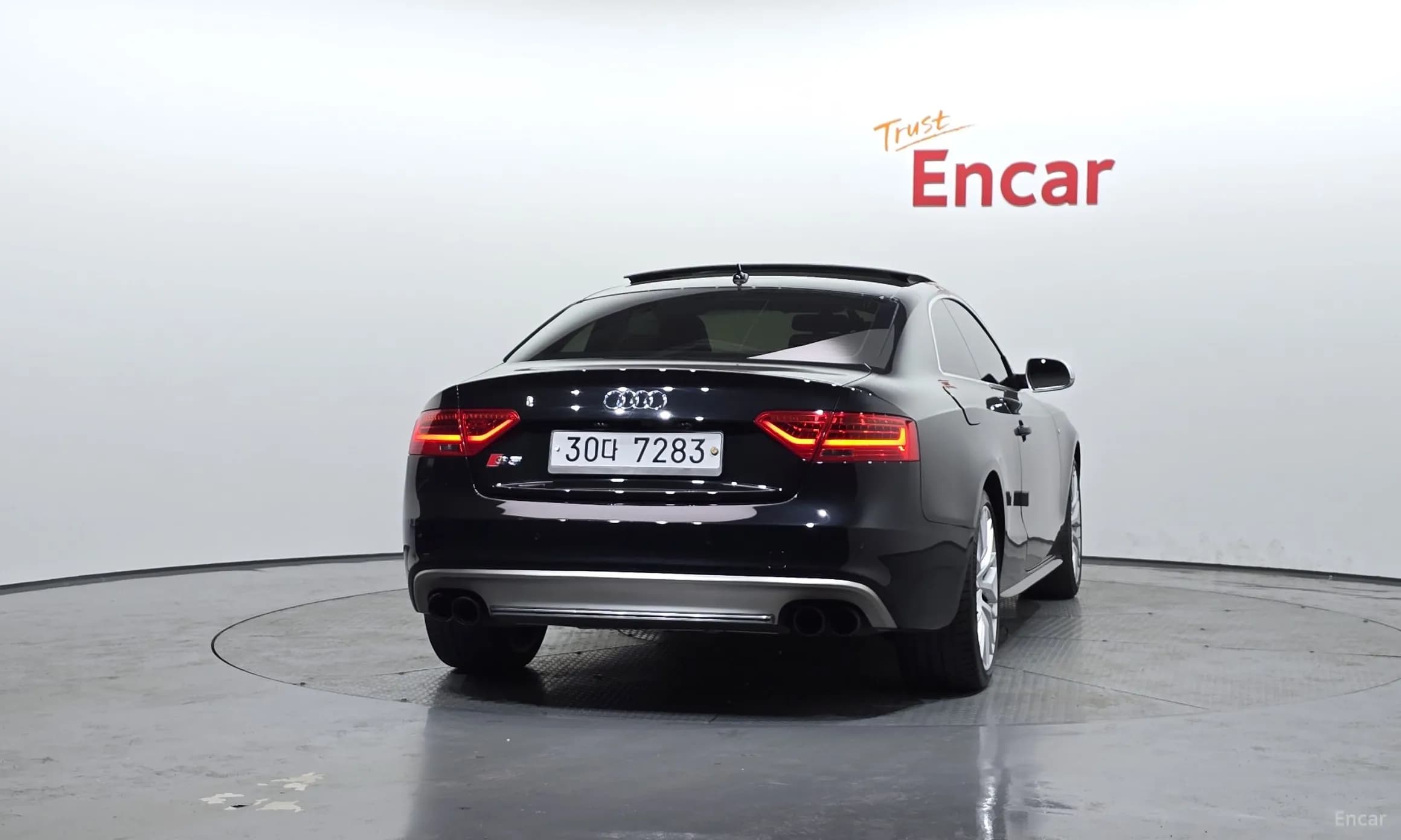 S5