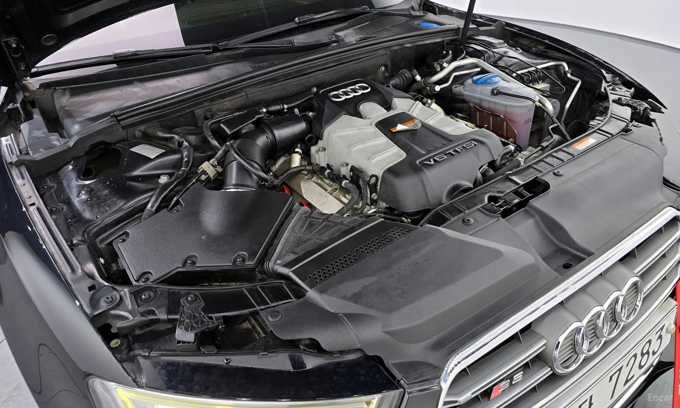 S5