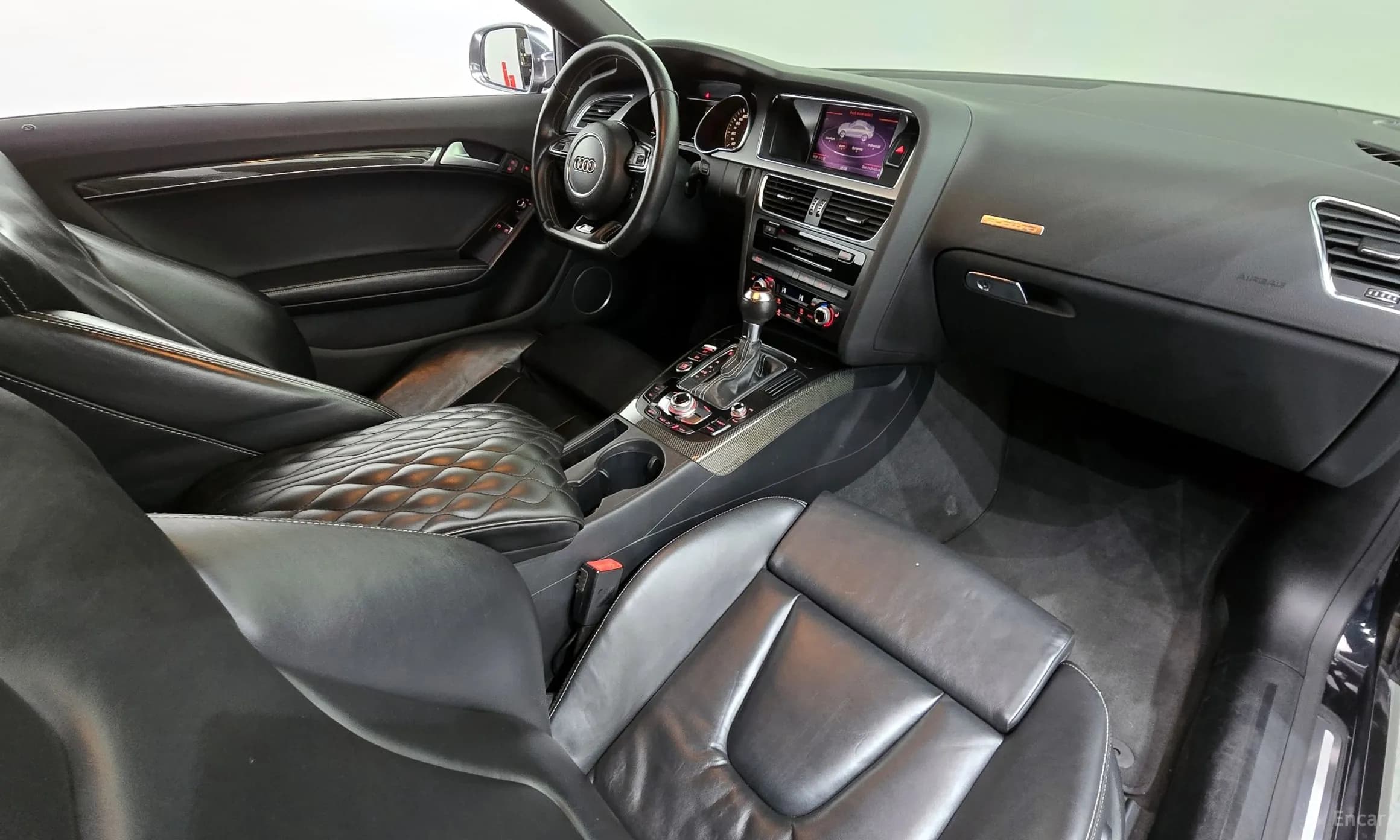 S5