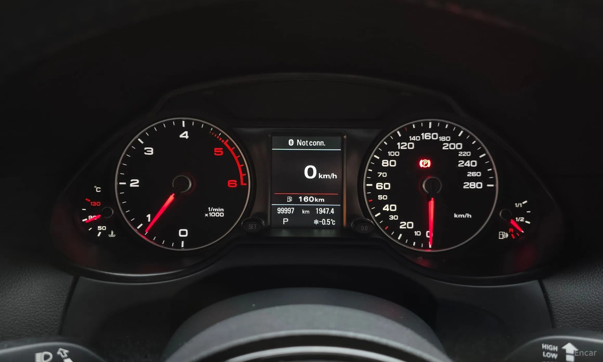 Q5
