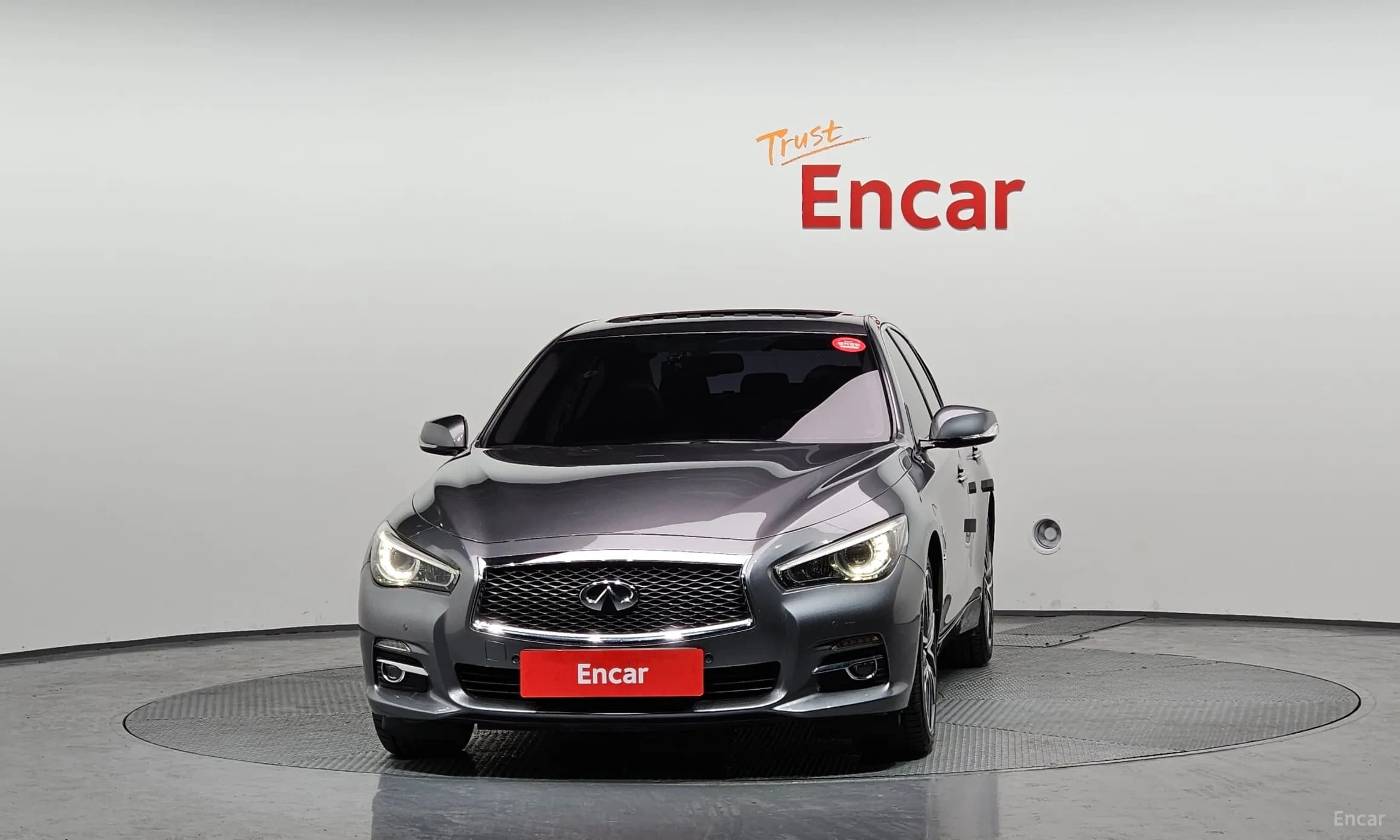 Q50