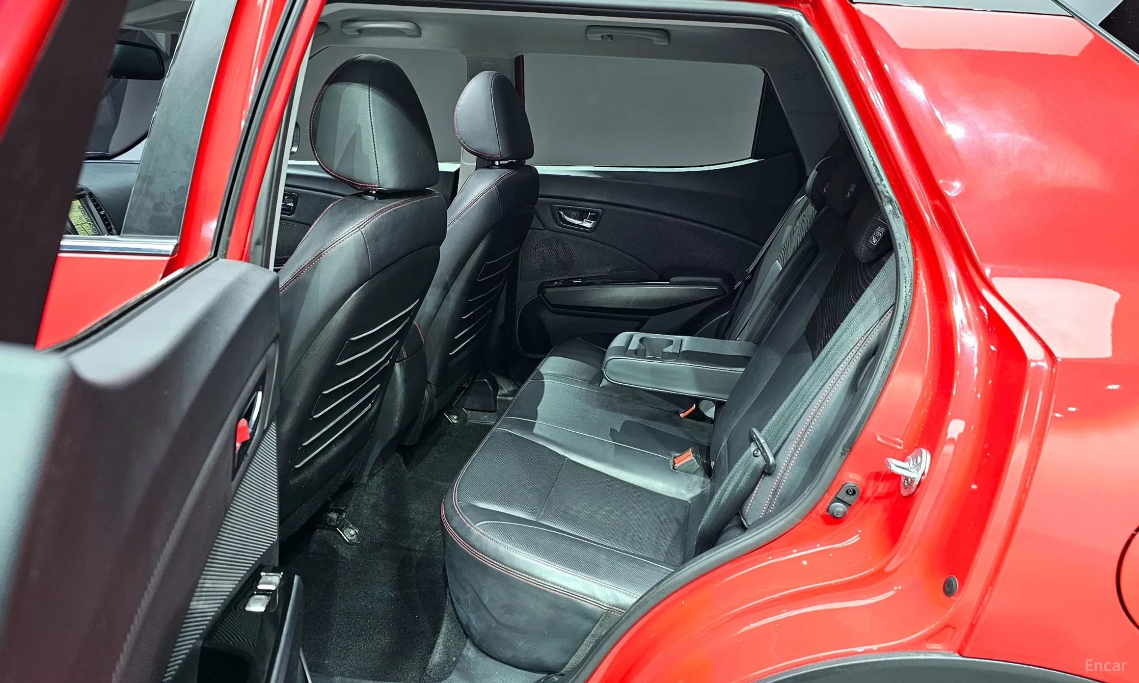 Tivoli Air