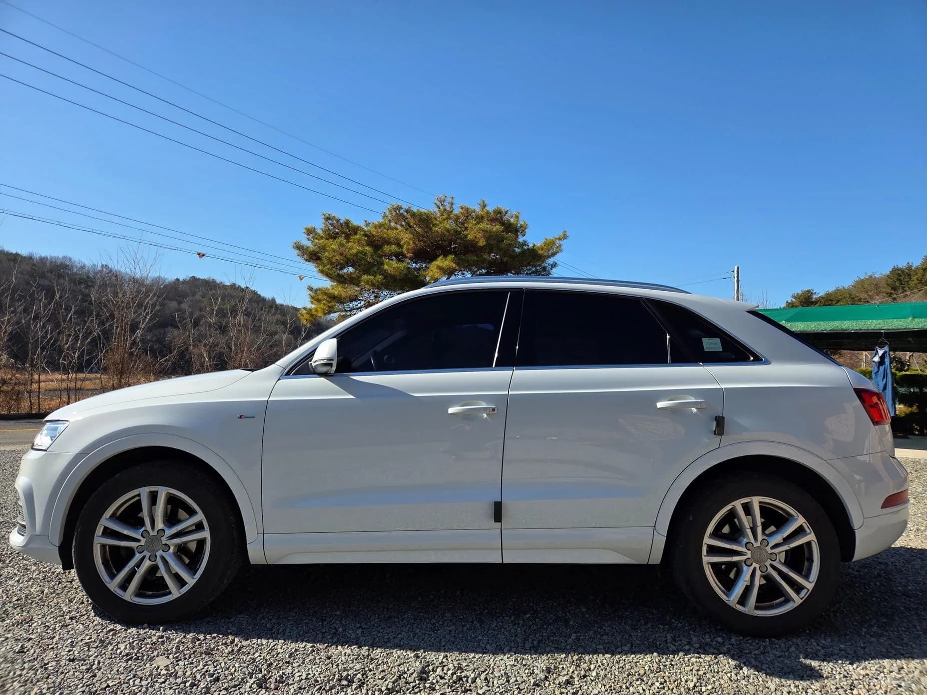 Q3