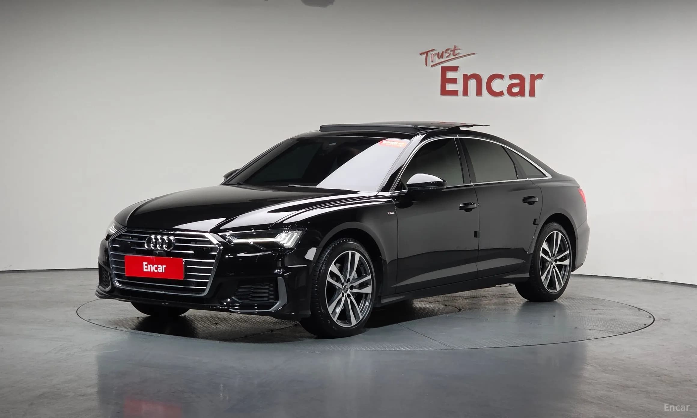 A6 (C8)