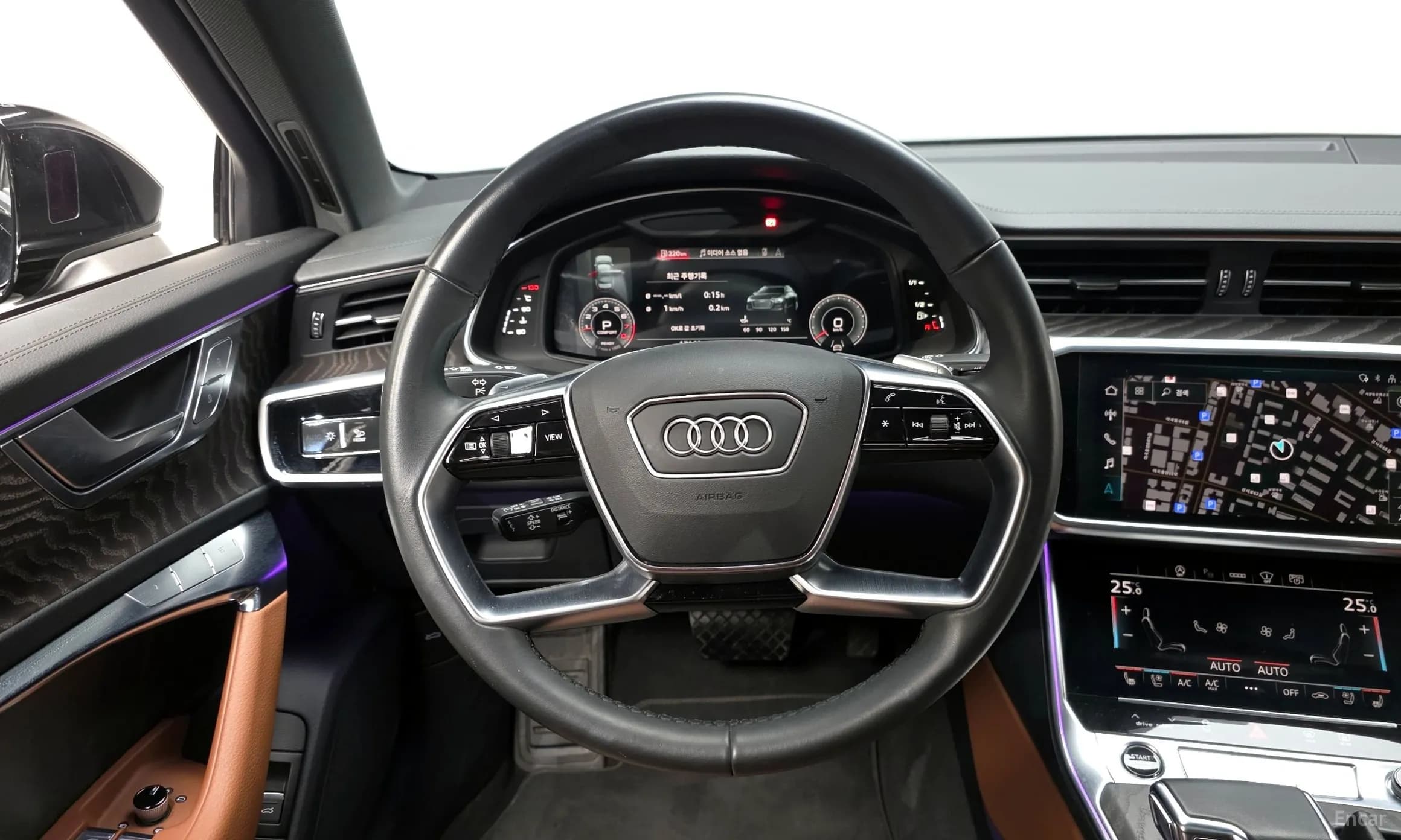 A6 (C8)