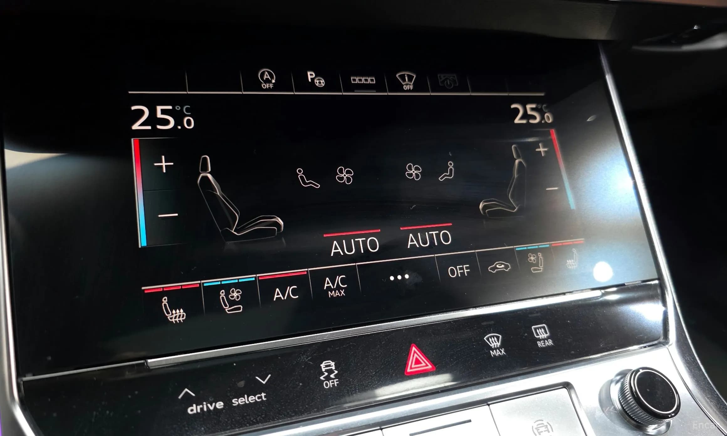 A6 (C8)