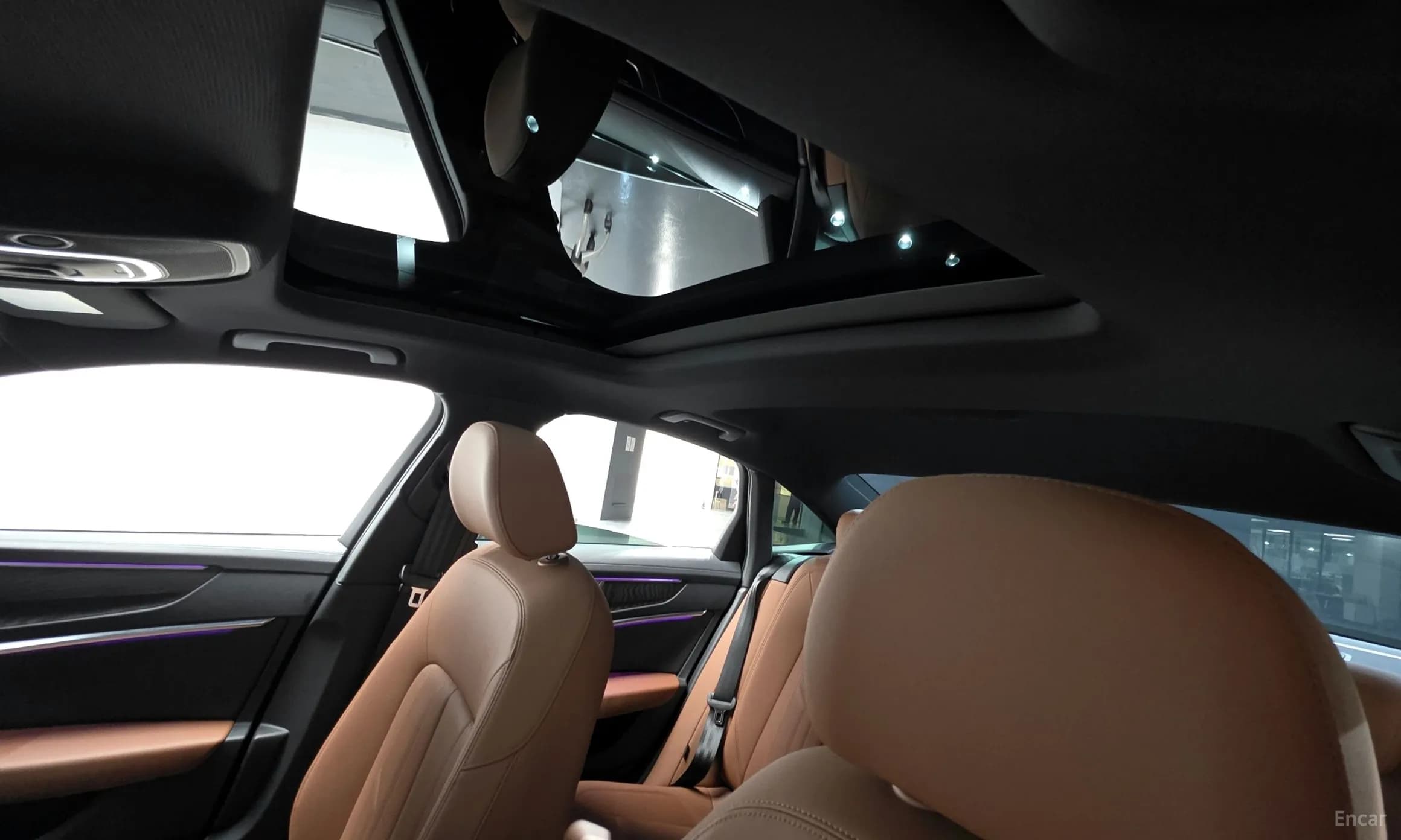 A6 (C8)