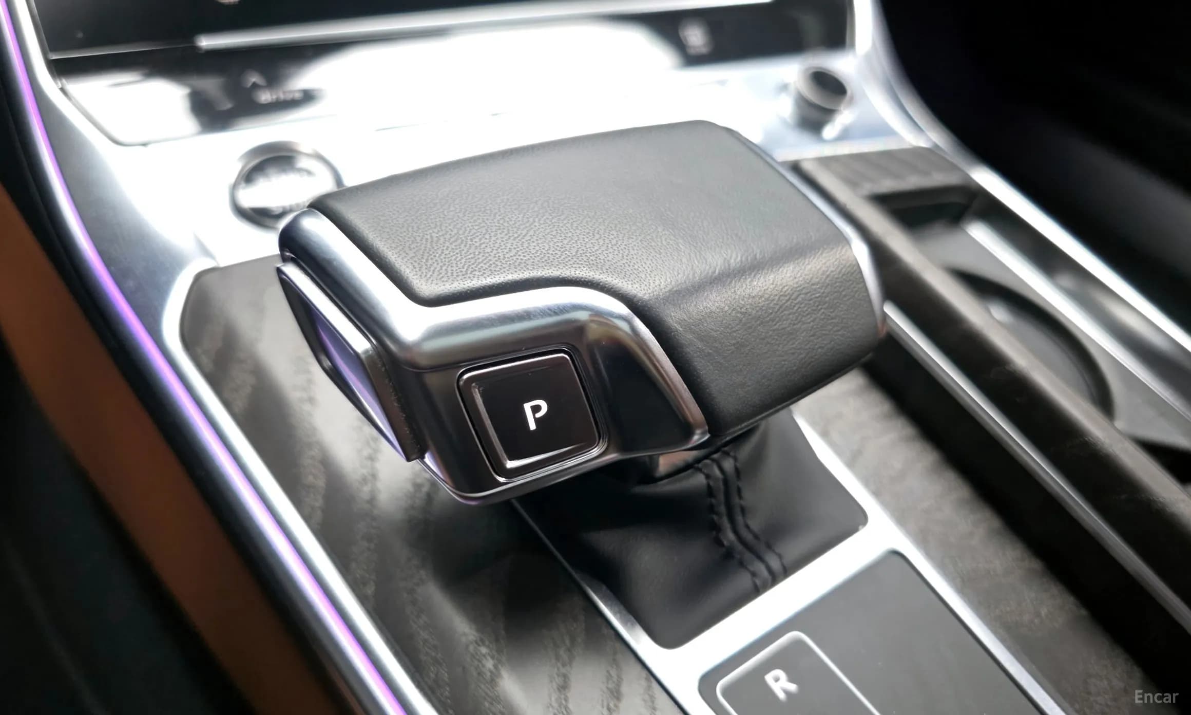 A6 (C8)