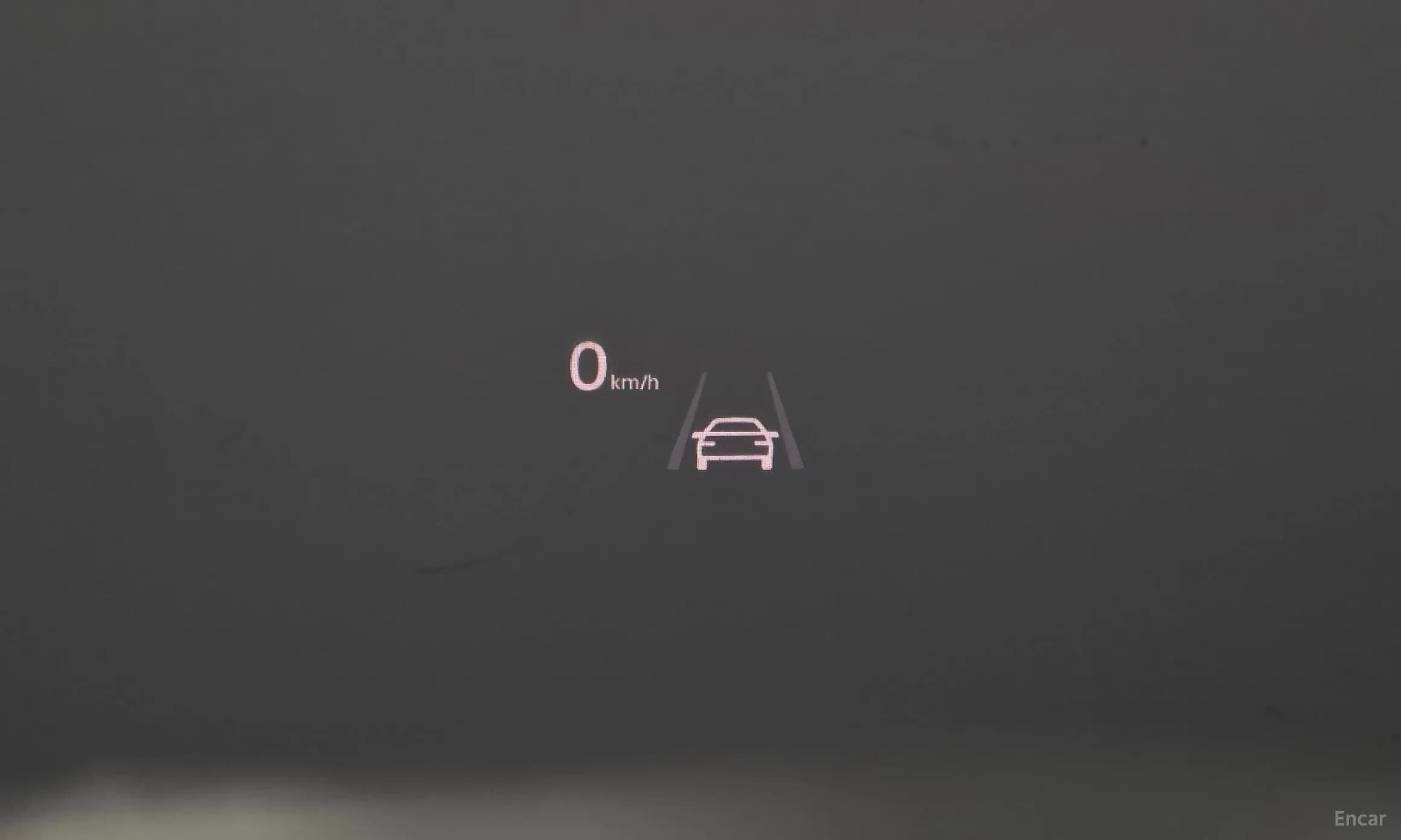 A7