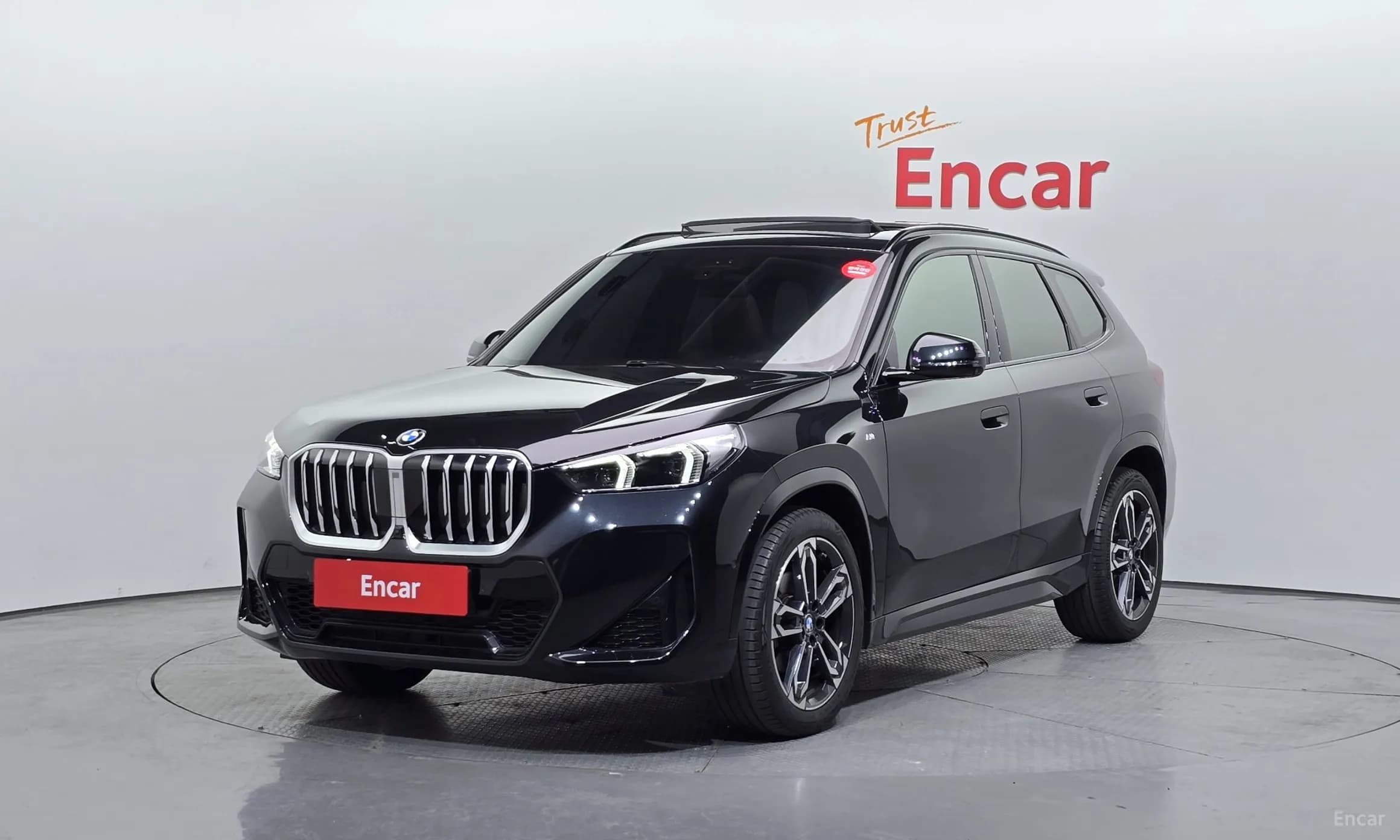 X1 (U11)