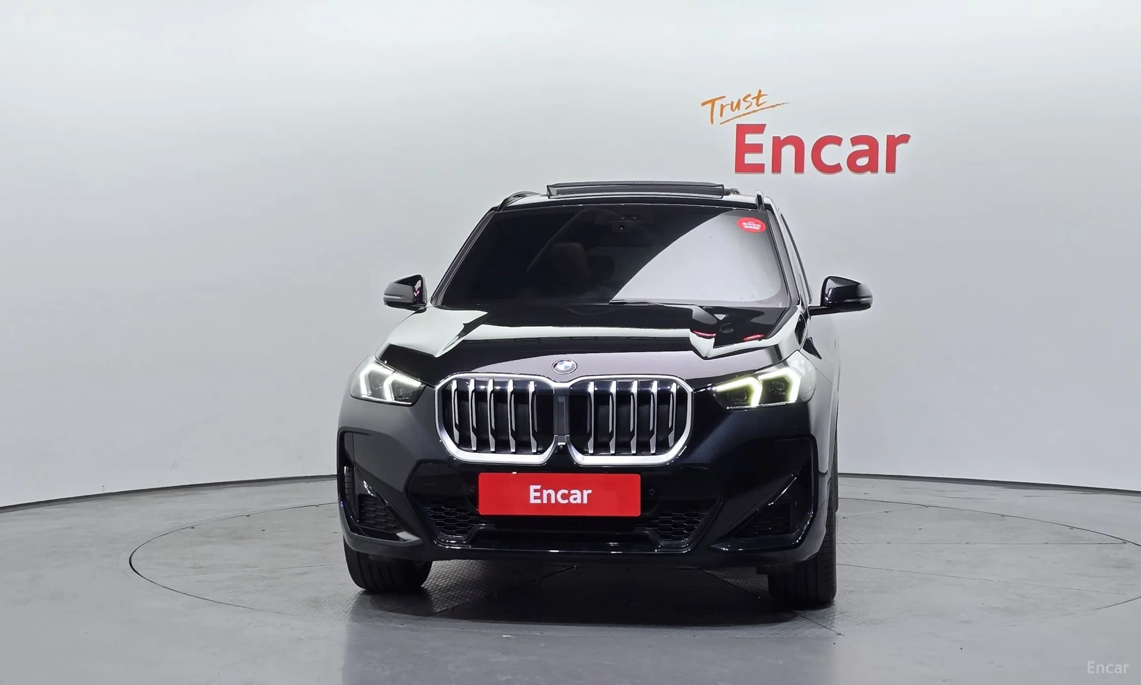 X1 (U11)