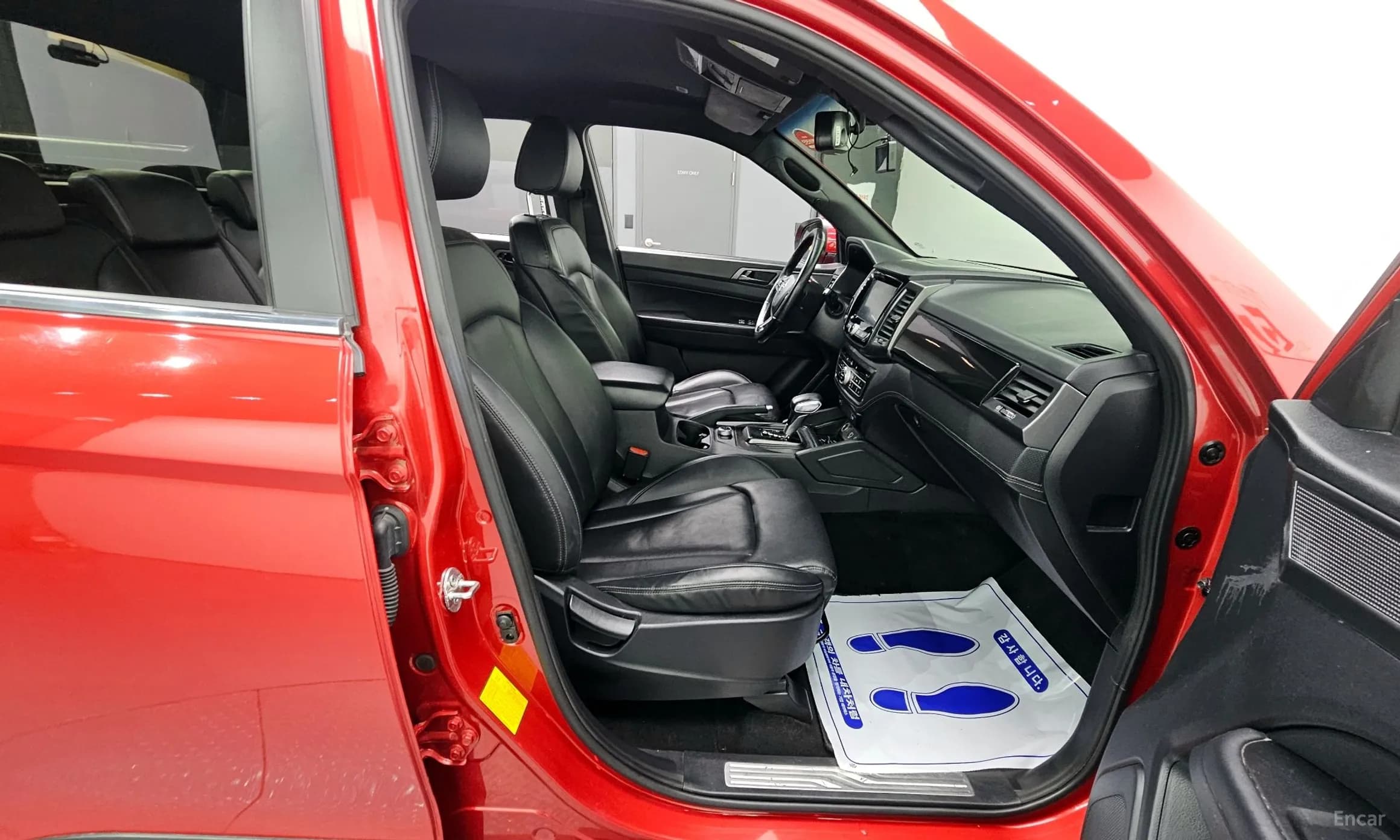Rexton Sports