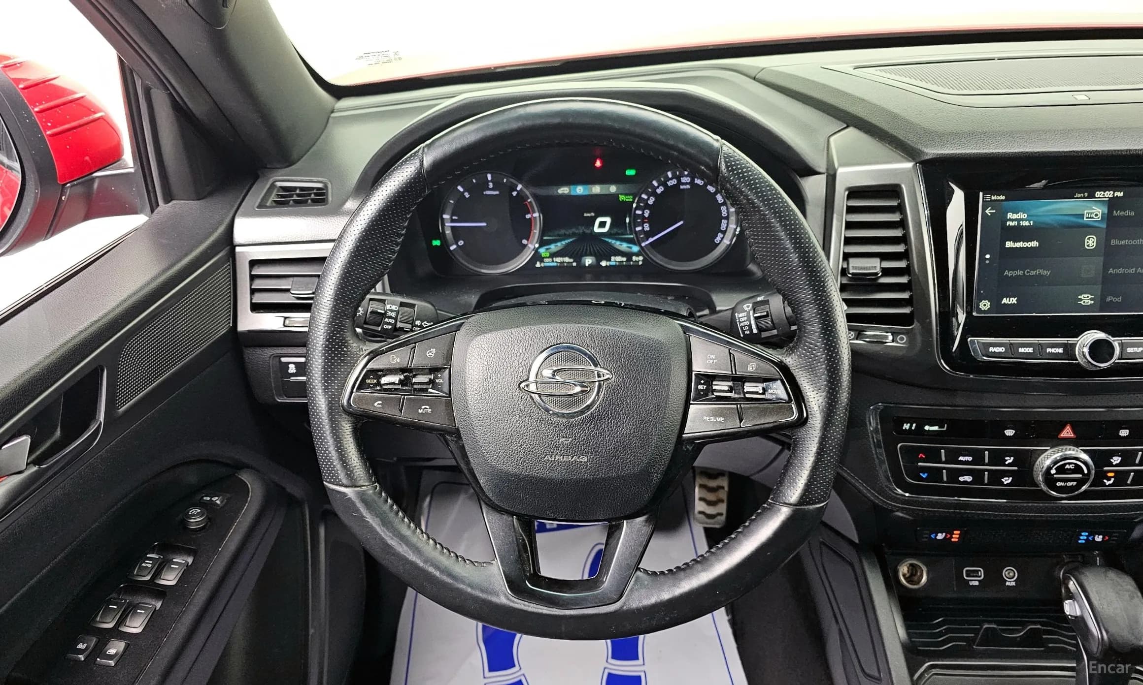 Rexton Sports