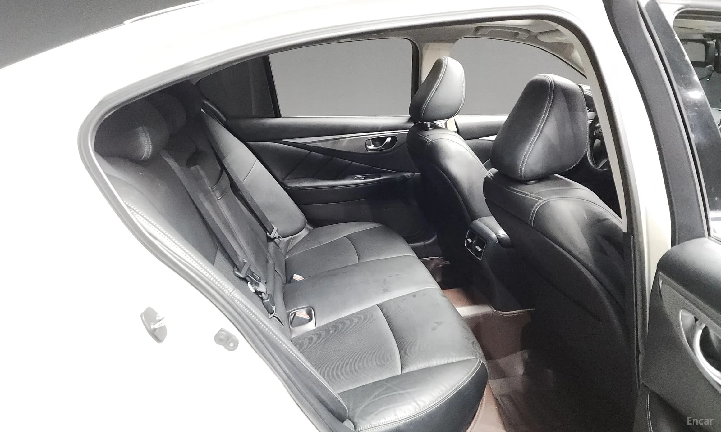 Q50