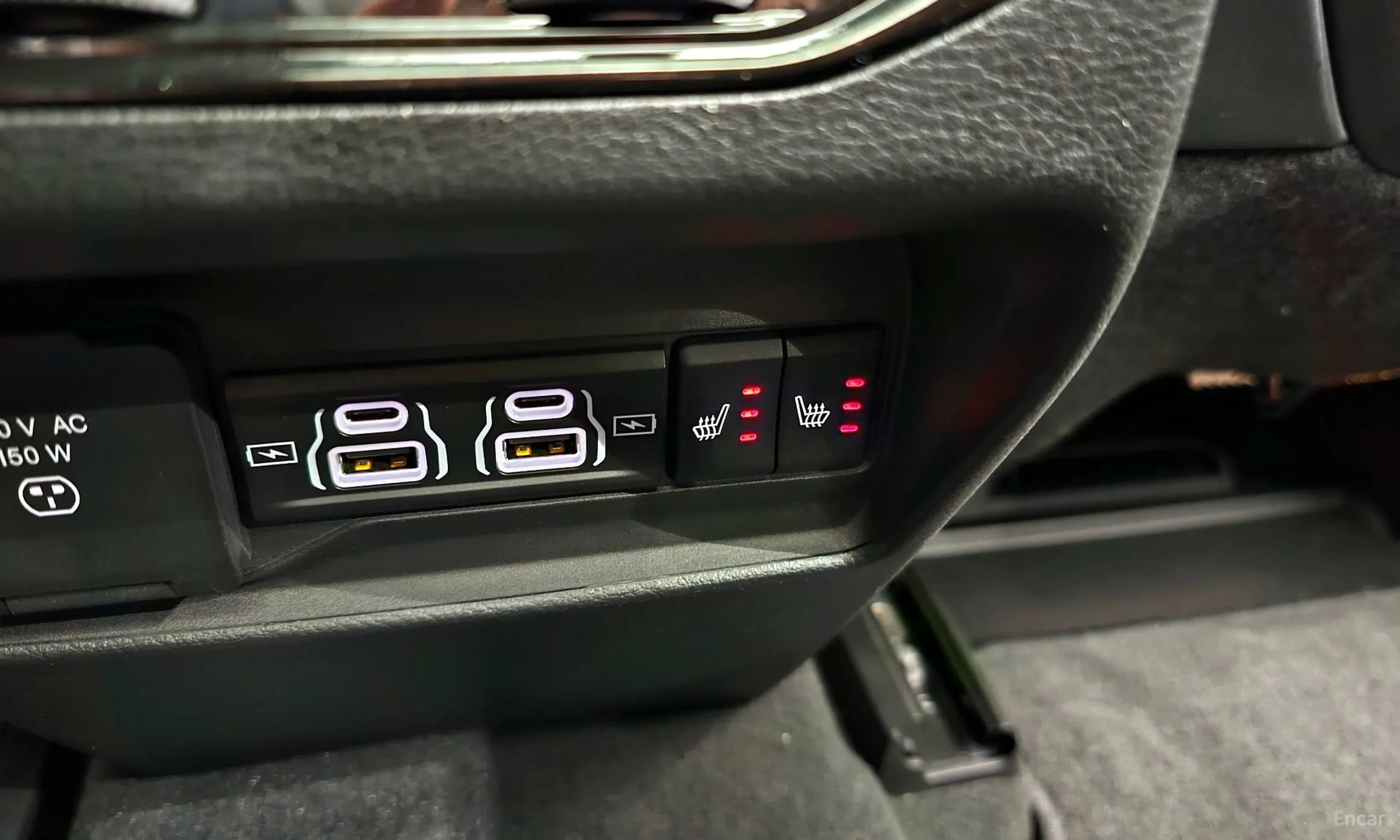Grand Cherokee (WL)