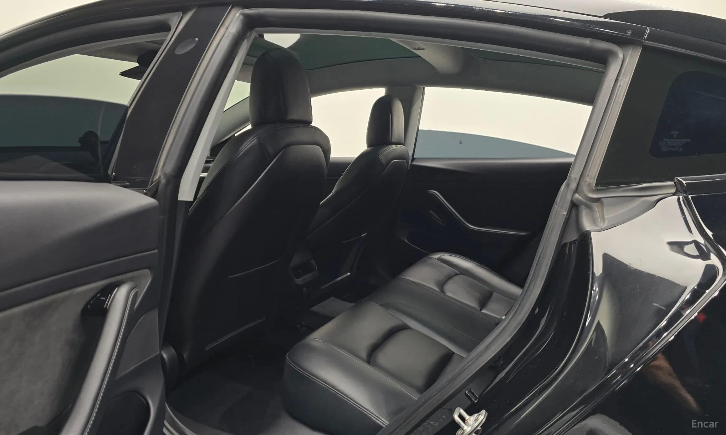 Model 3