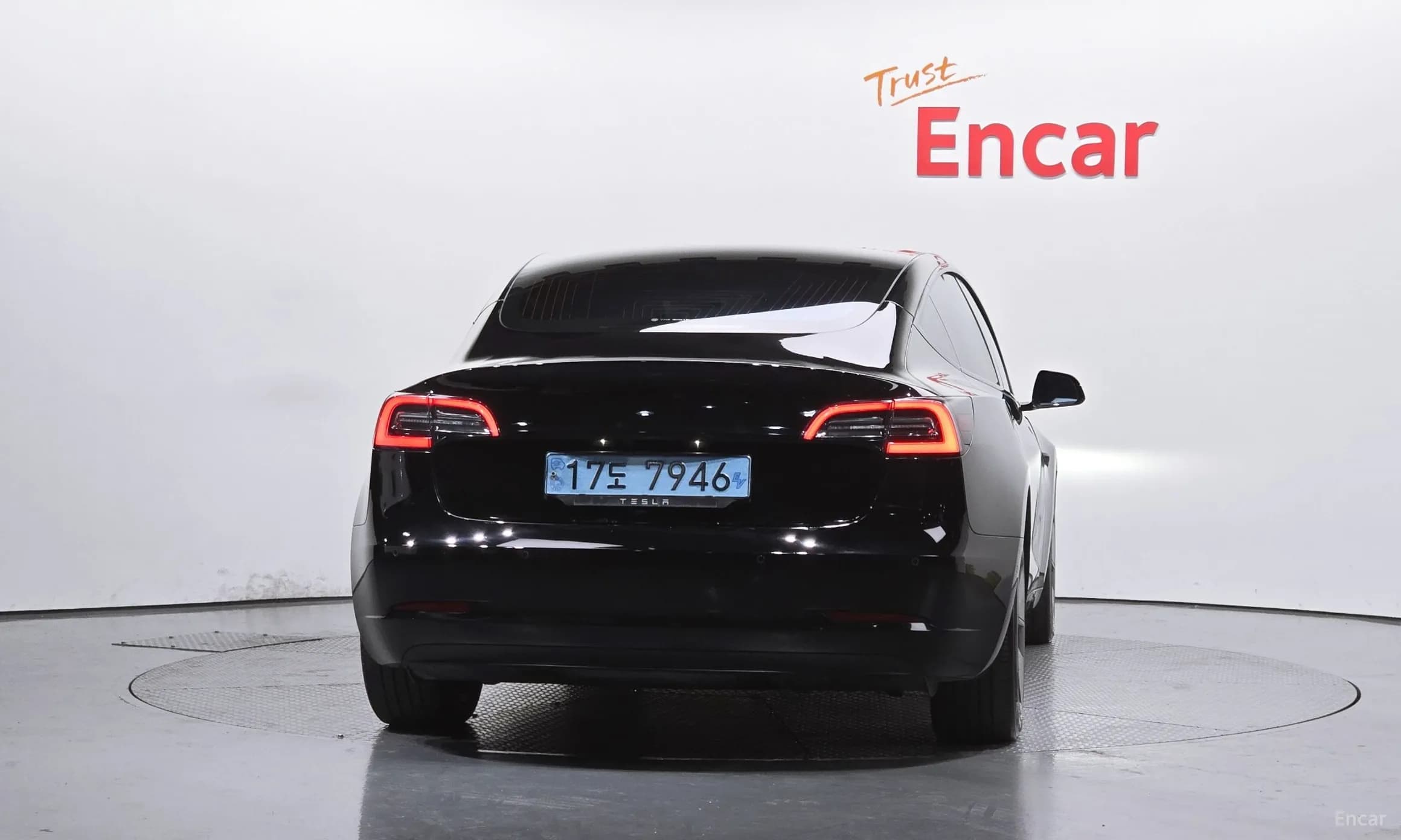 Model 3