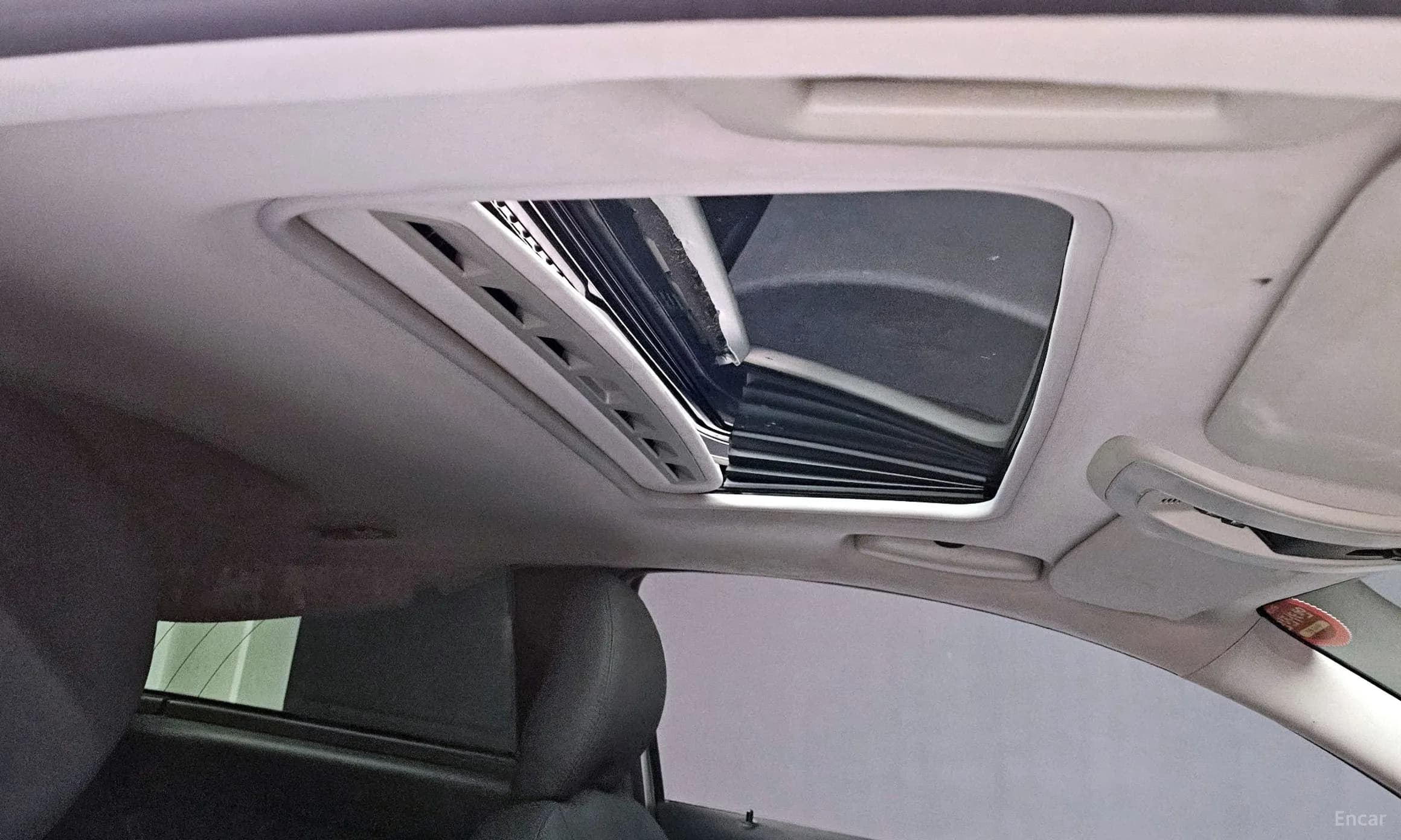 C30.