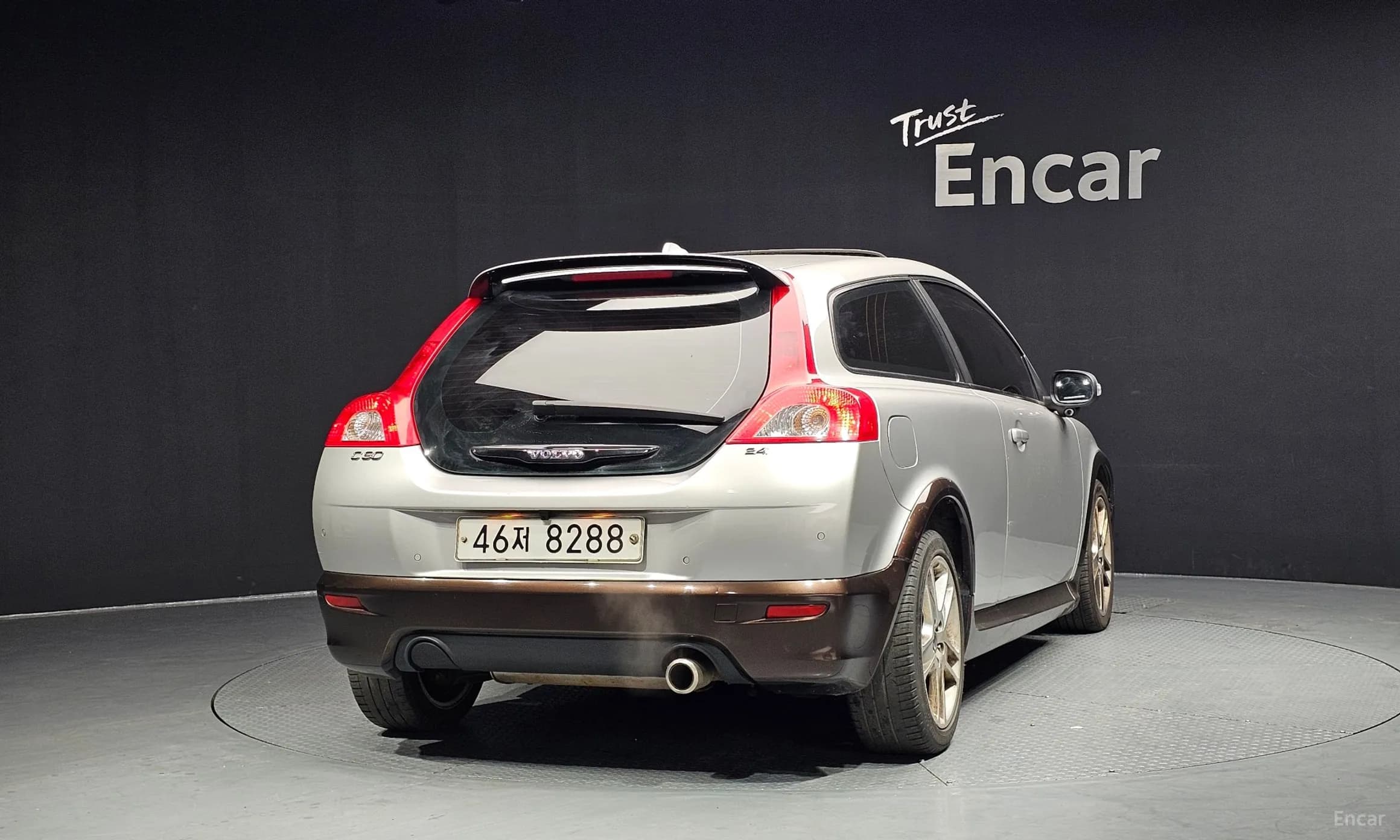 C30.