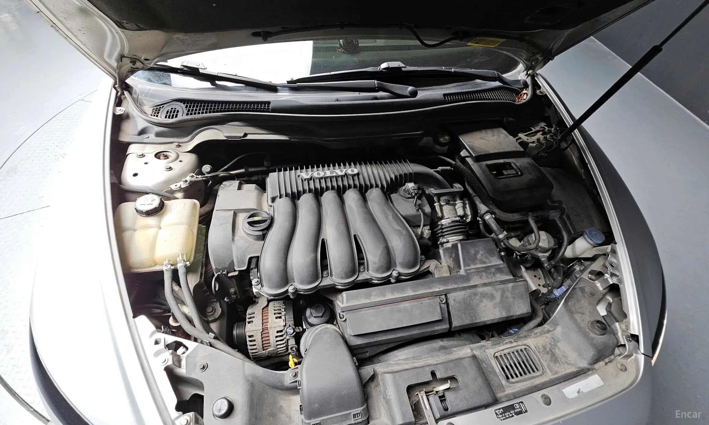 C30.