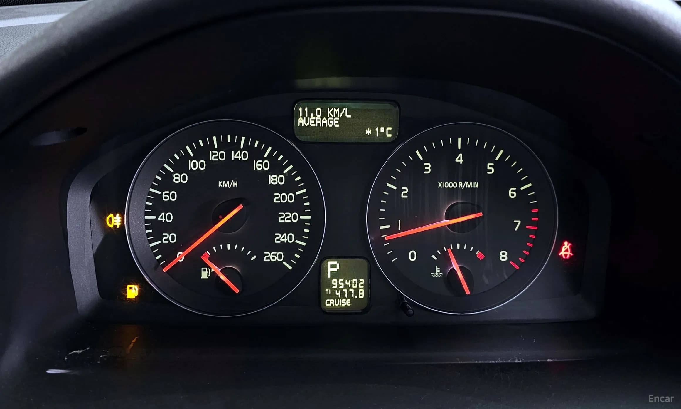 C30.