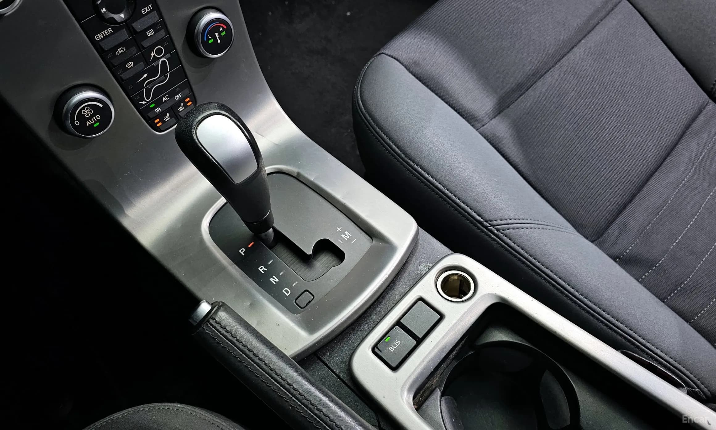 C30.