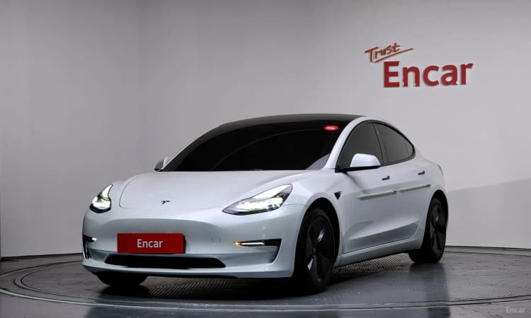 Model 3