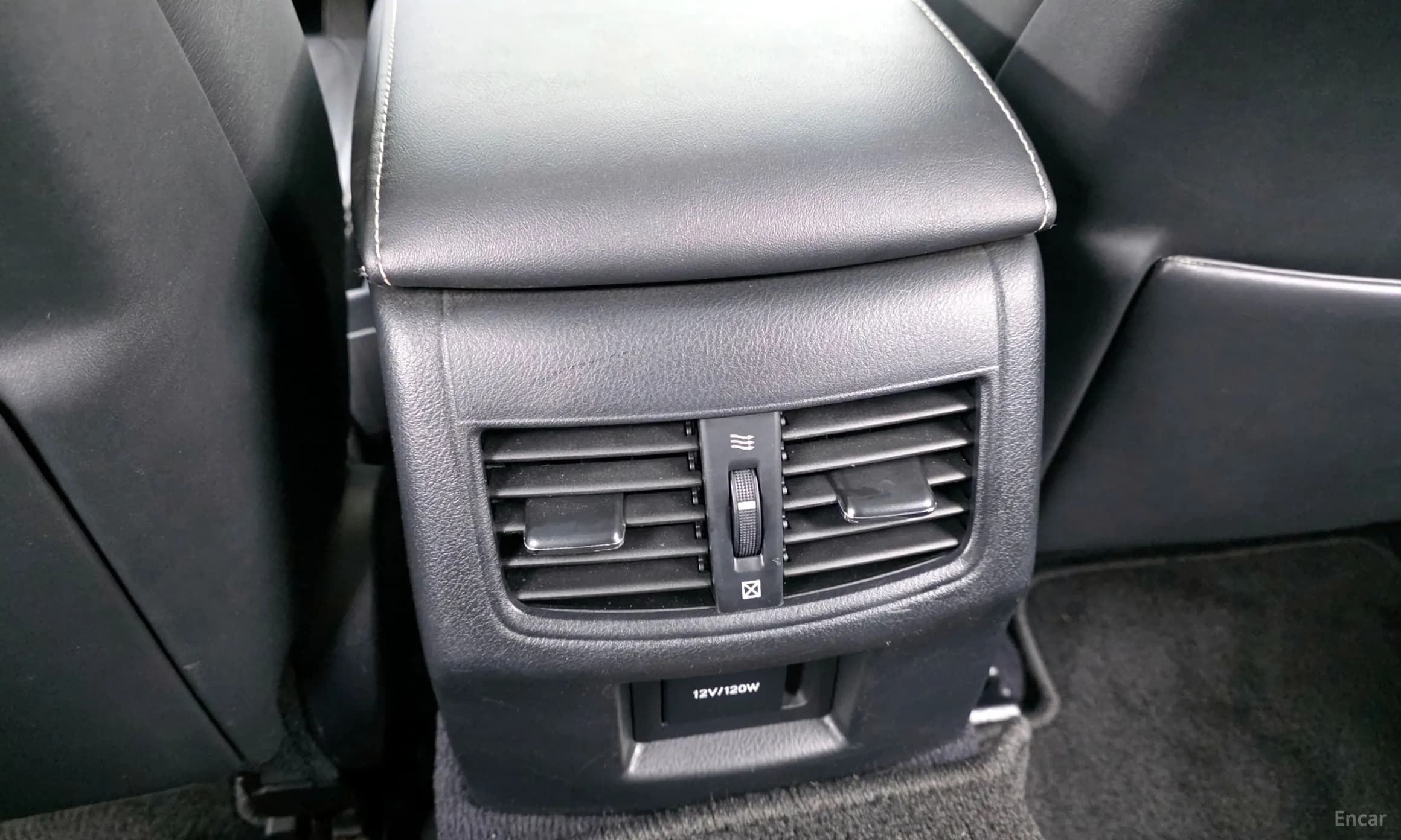 New GS350