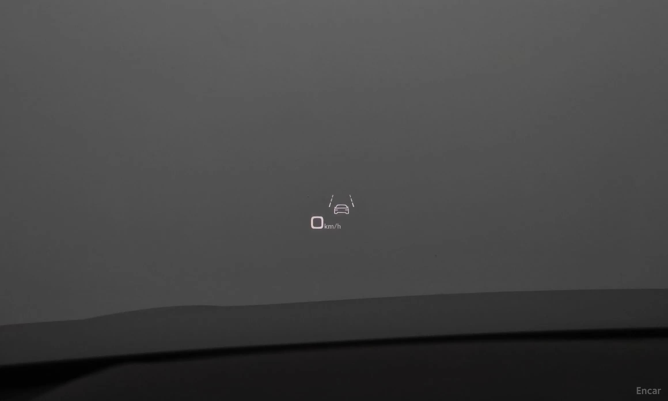 Q8 (4M)