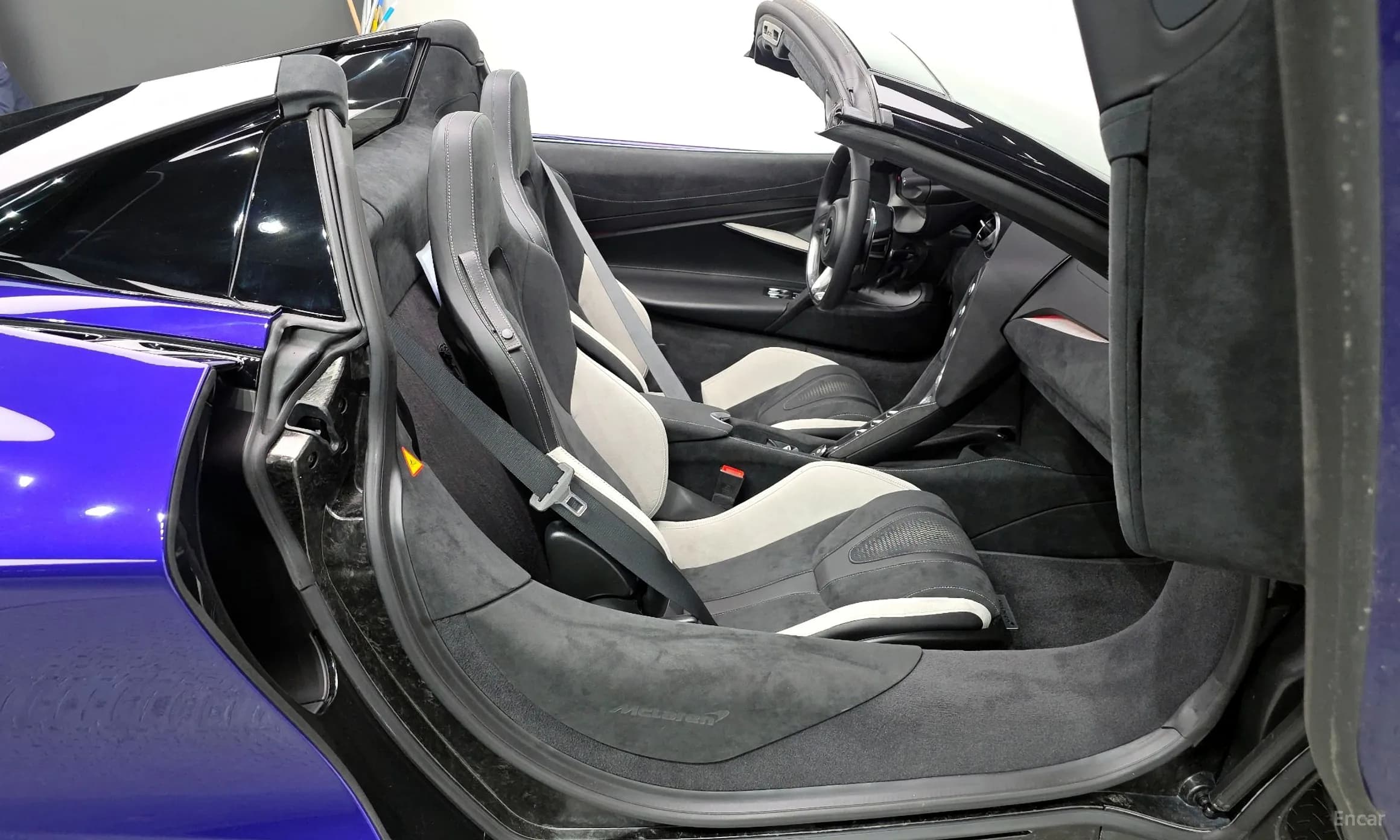 750S