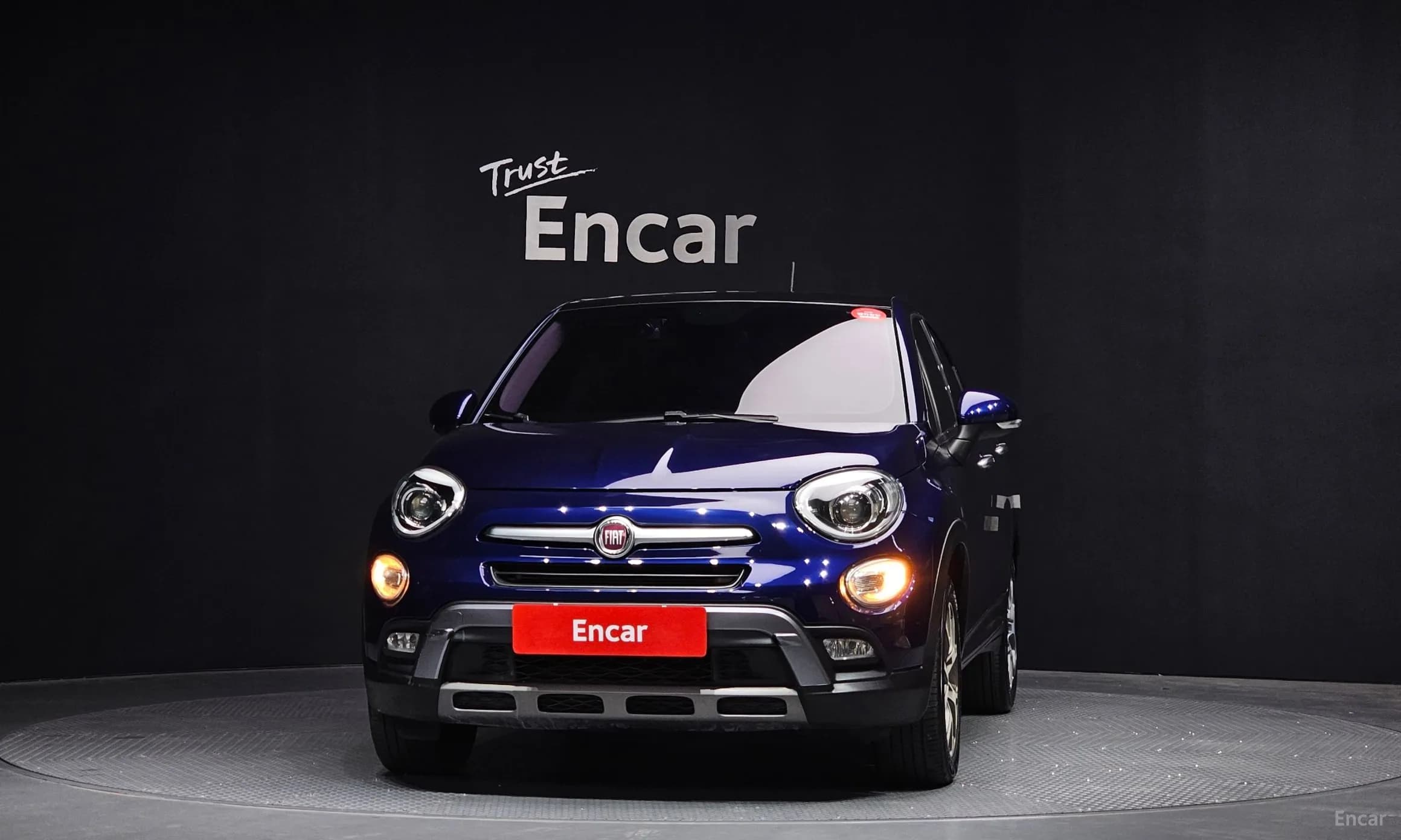 500x