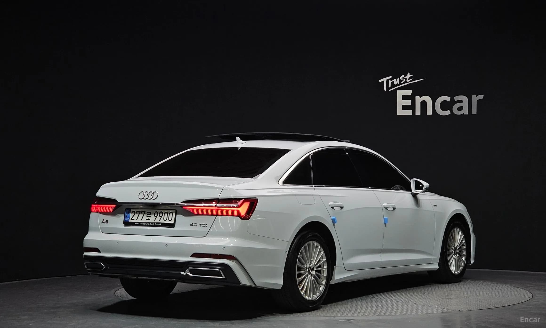 A6 (C8)