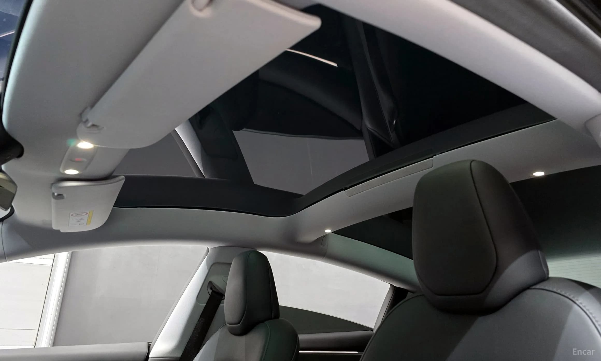 Model 3