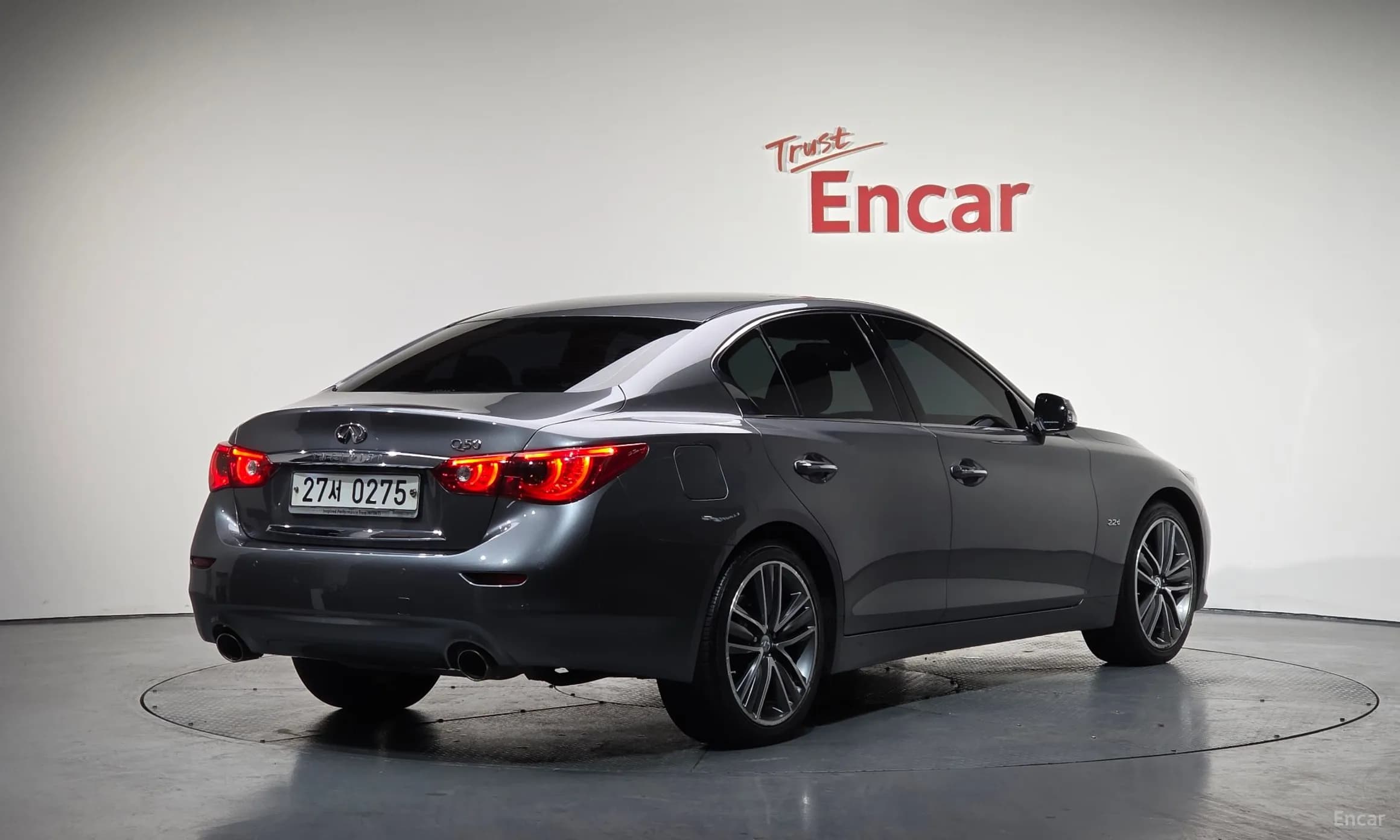 Q50