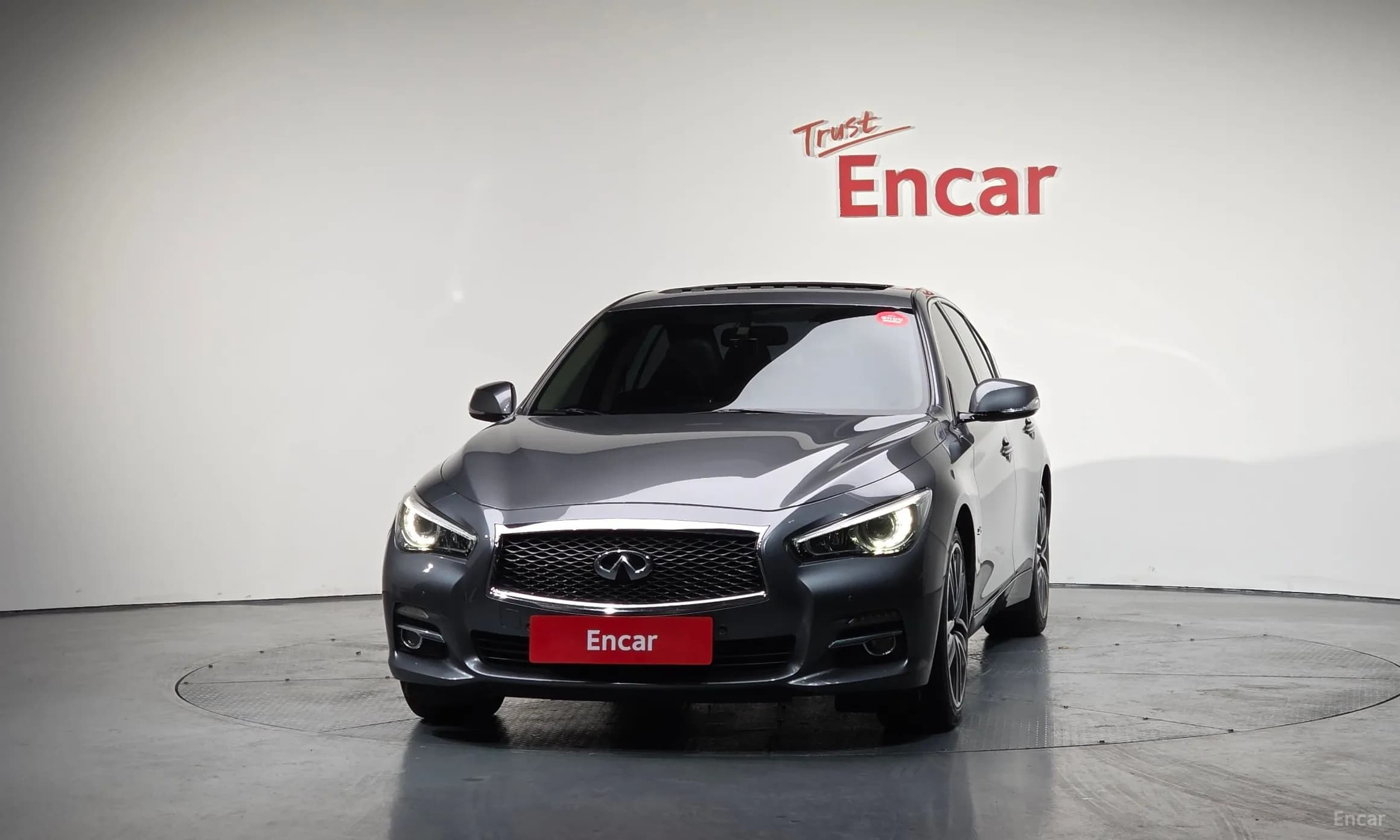 Q50