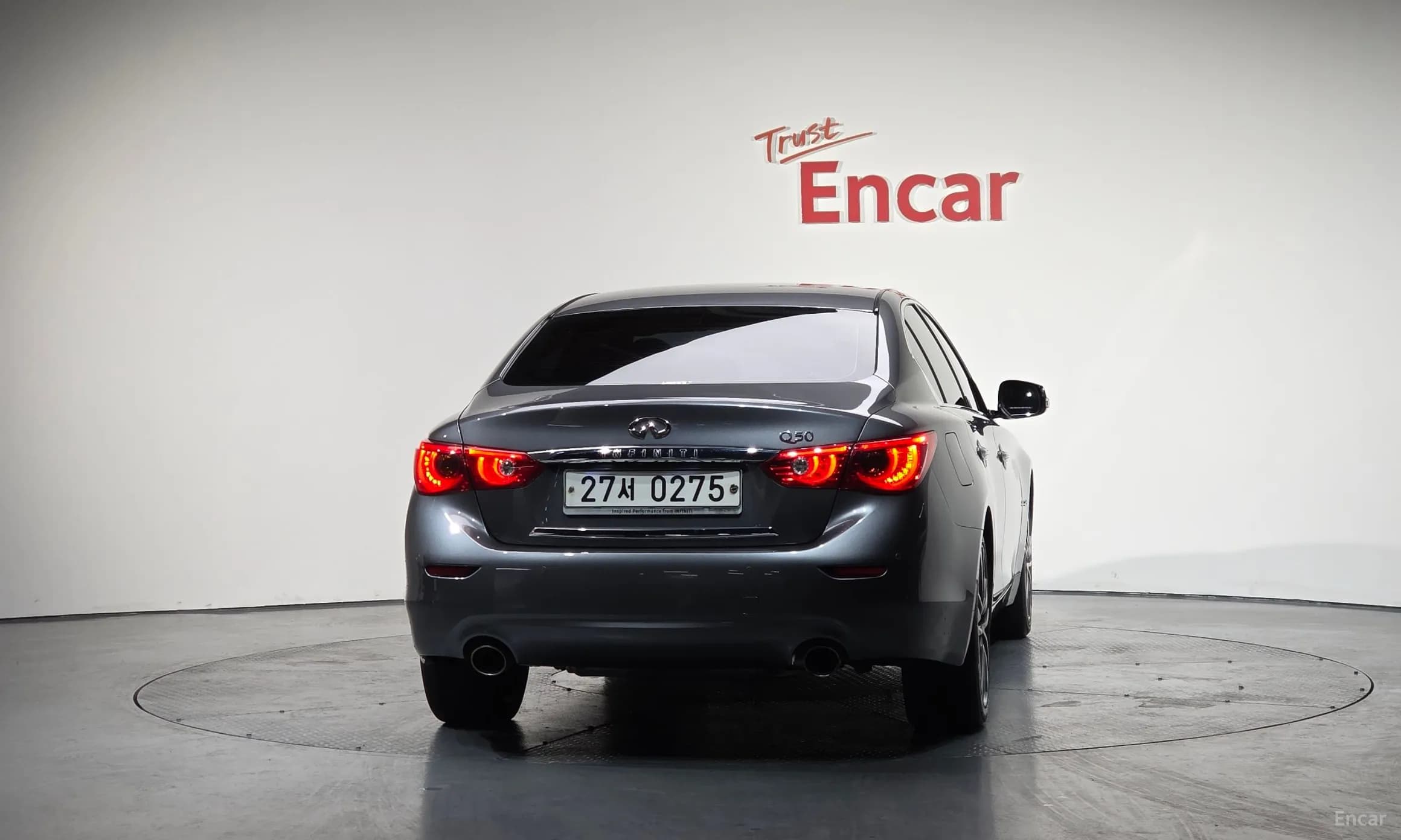 Q50