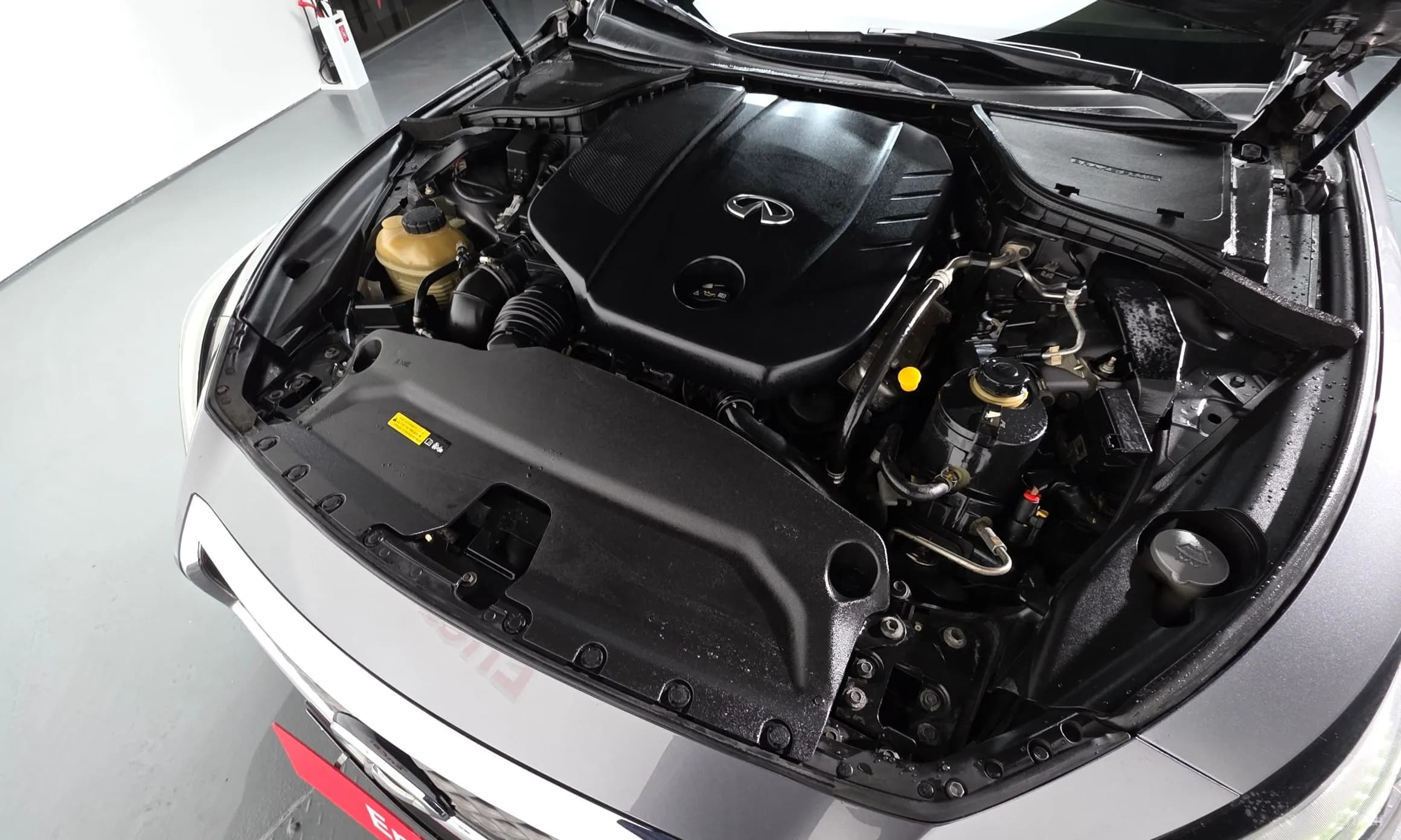 Q50