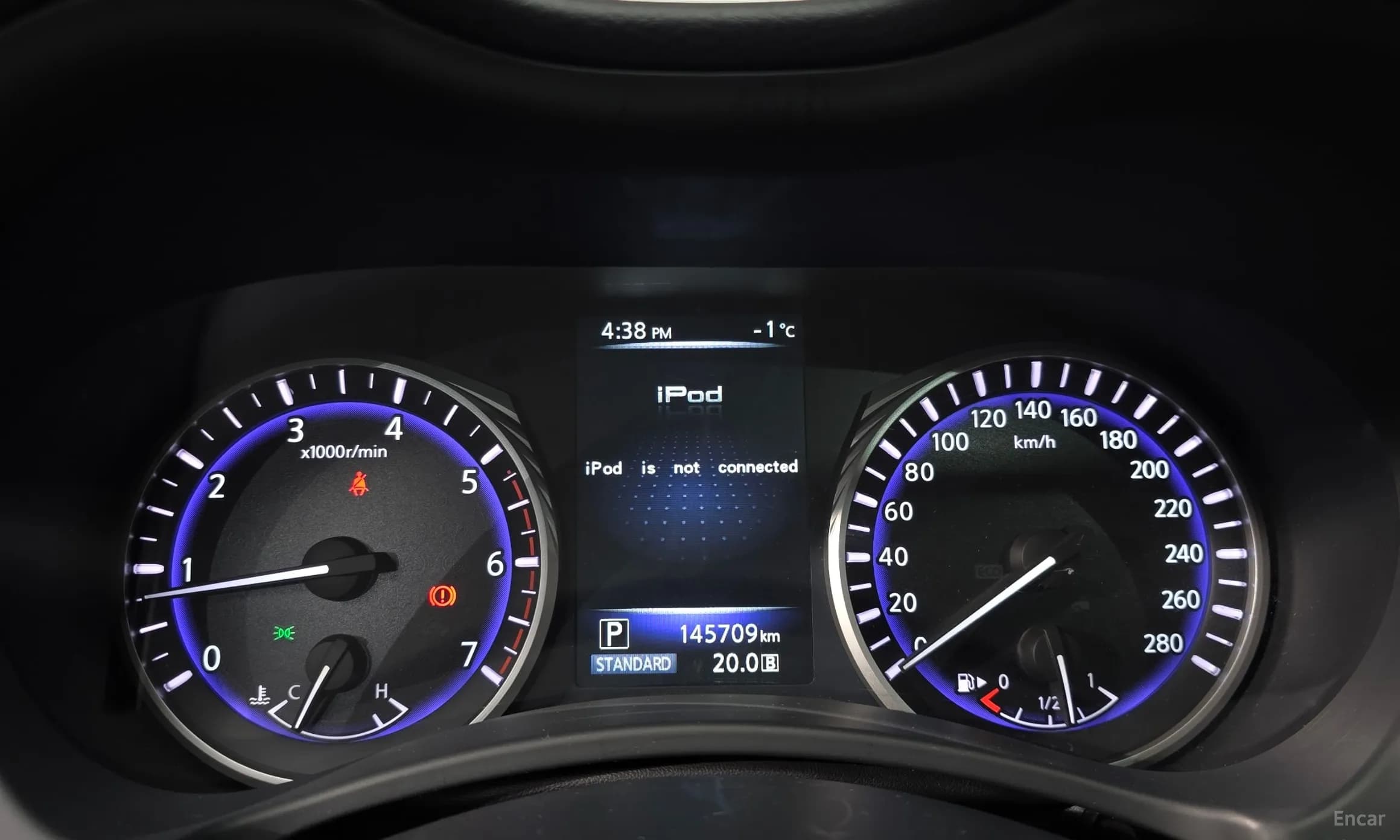 Q50