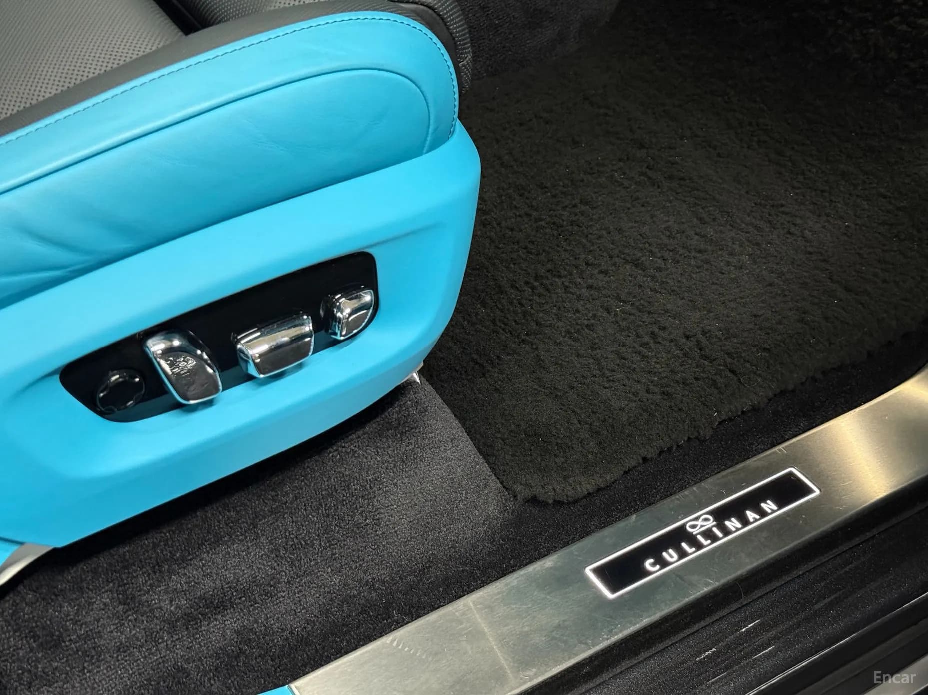 Cullinan