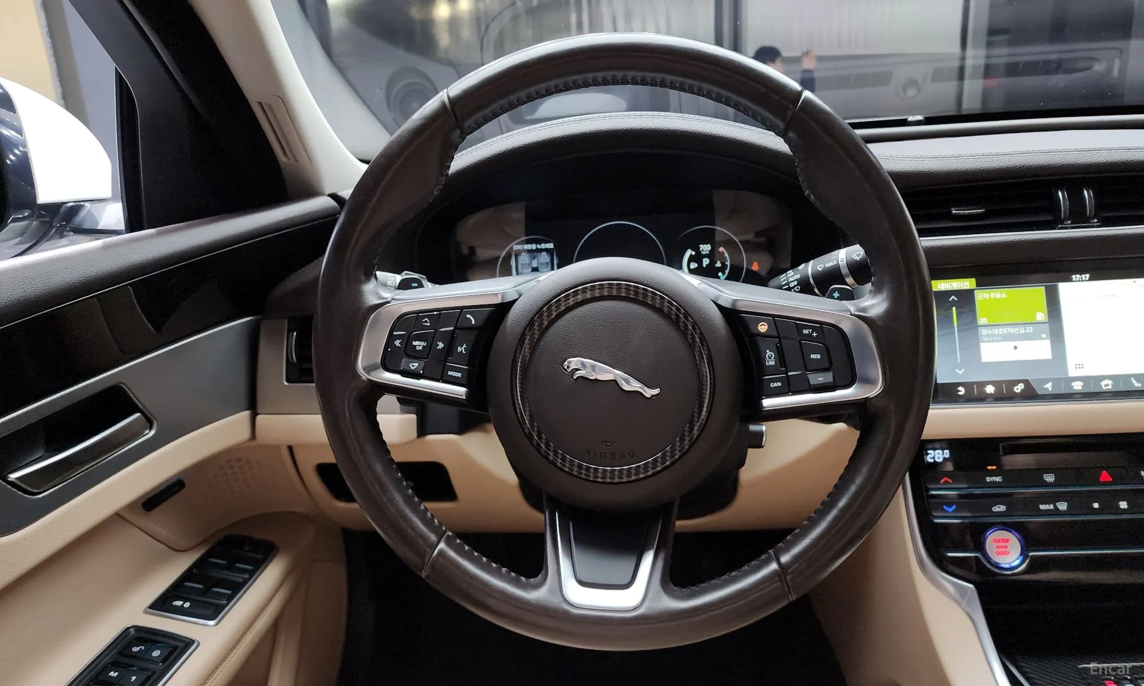XF (x260)