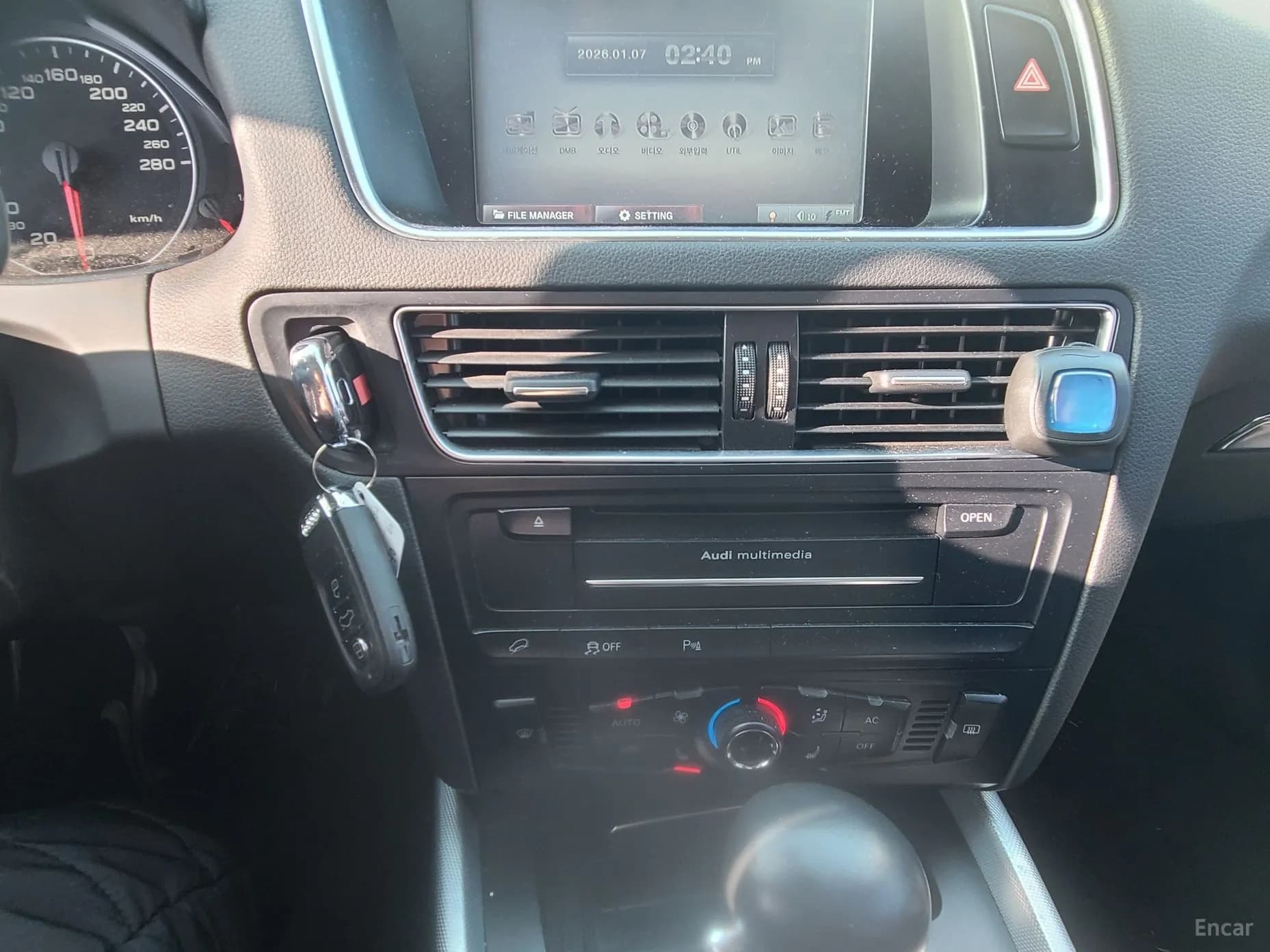Q5