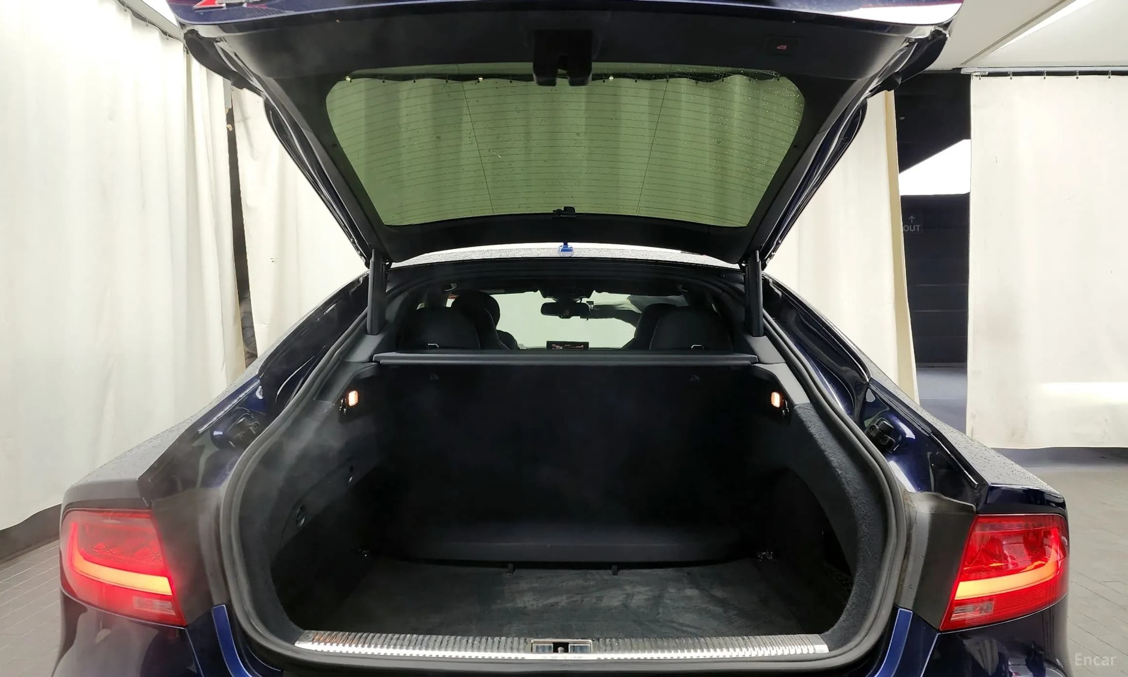 S7