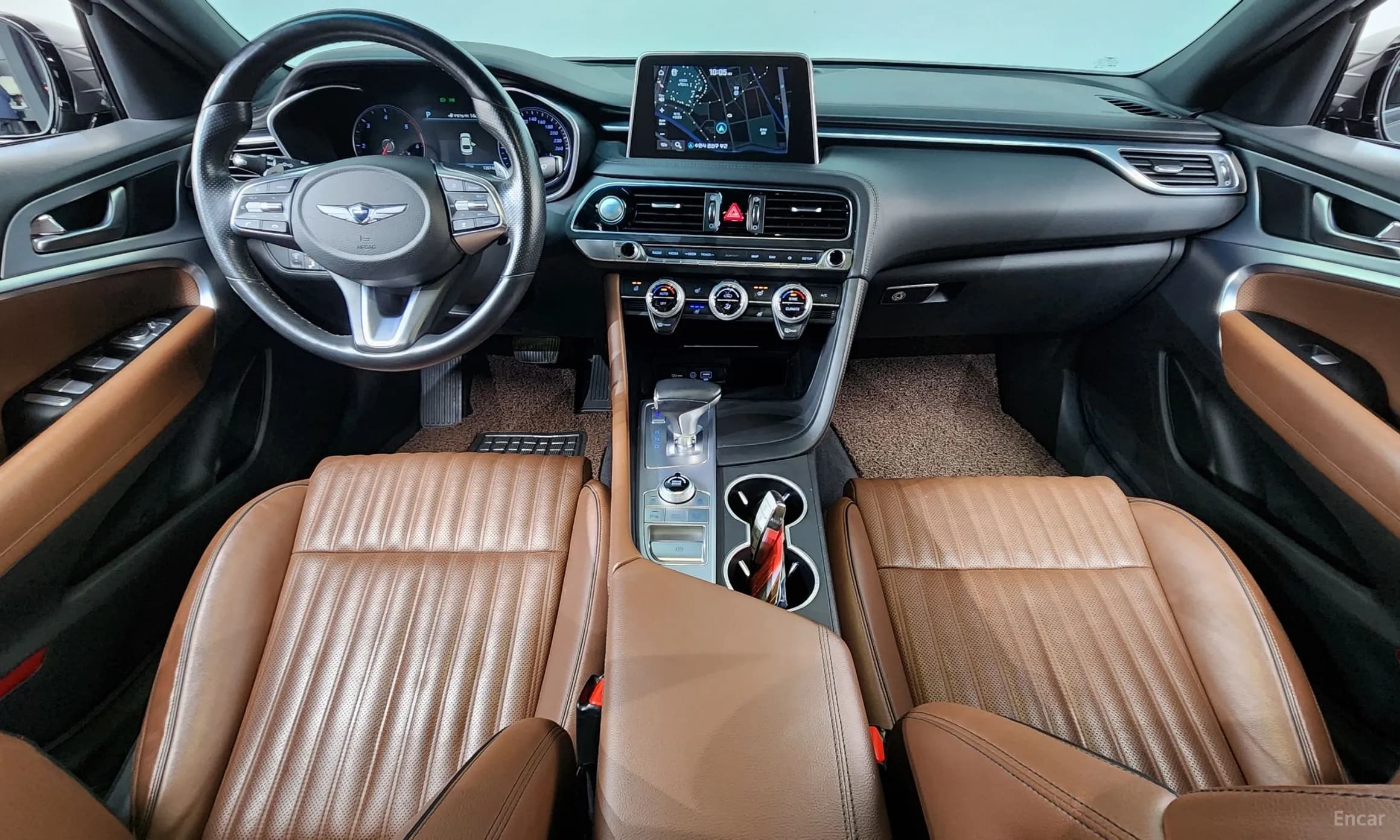 G70
