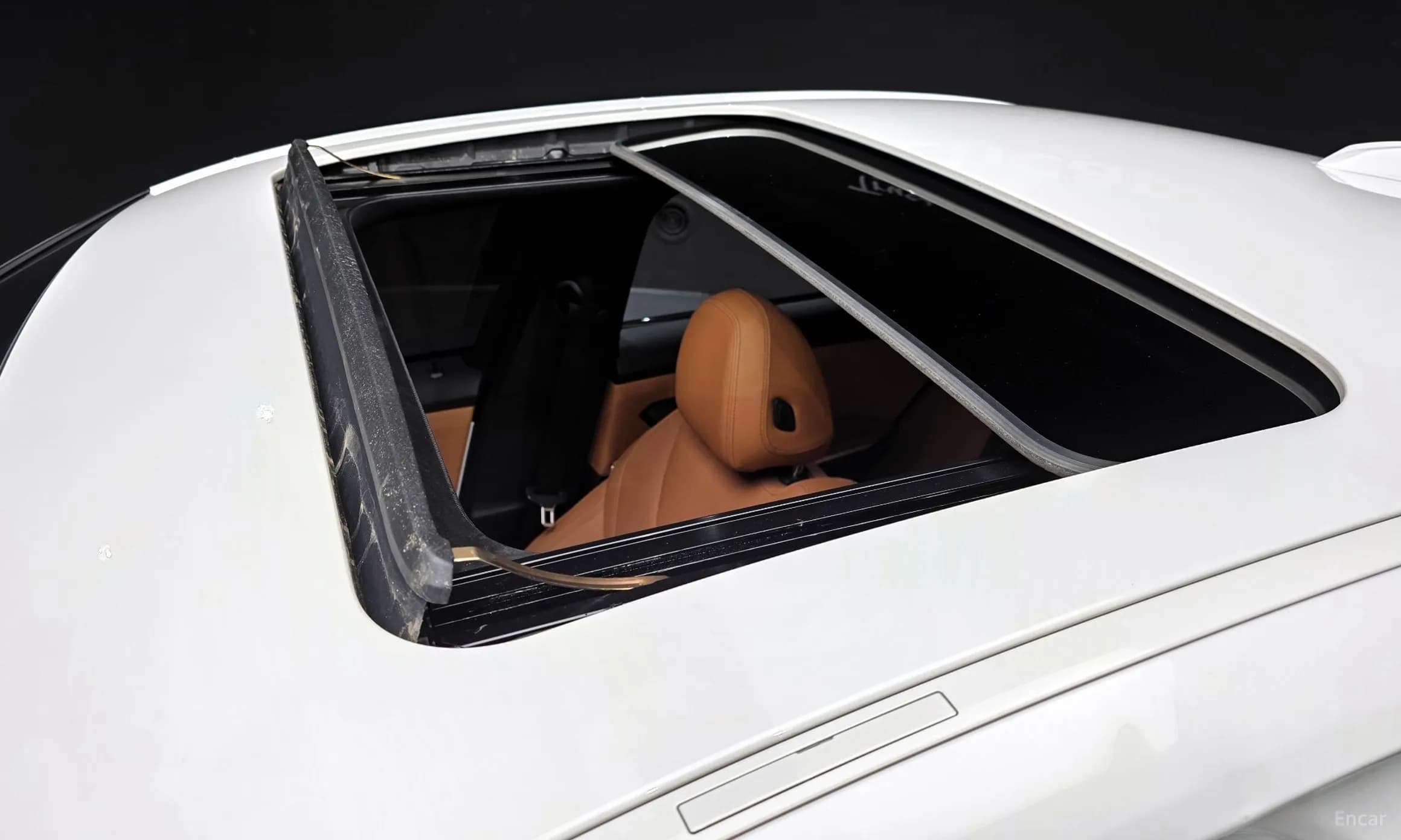 3 Series (G20)
