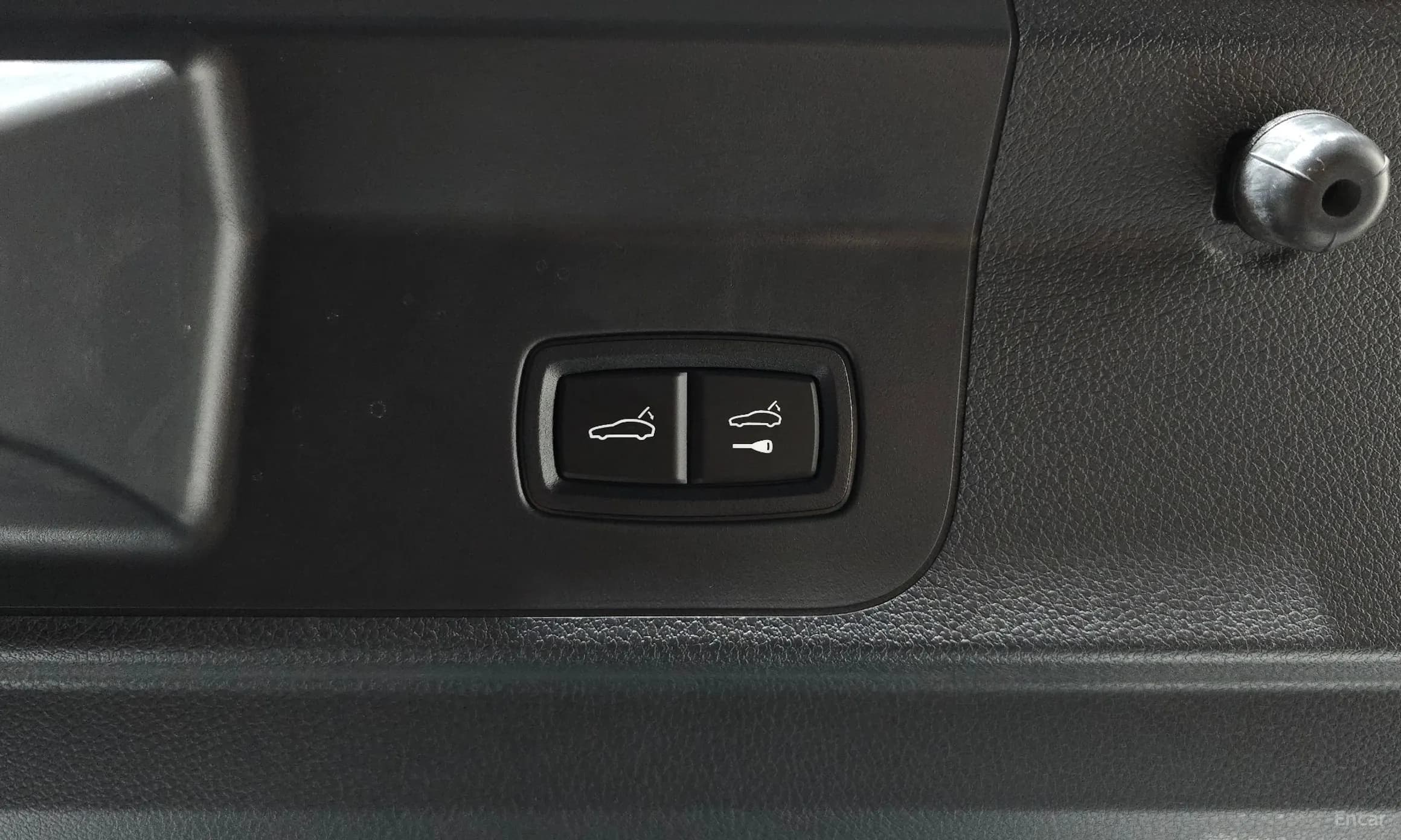 Panamera (971)