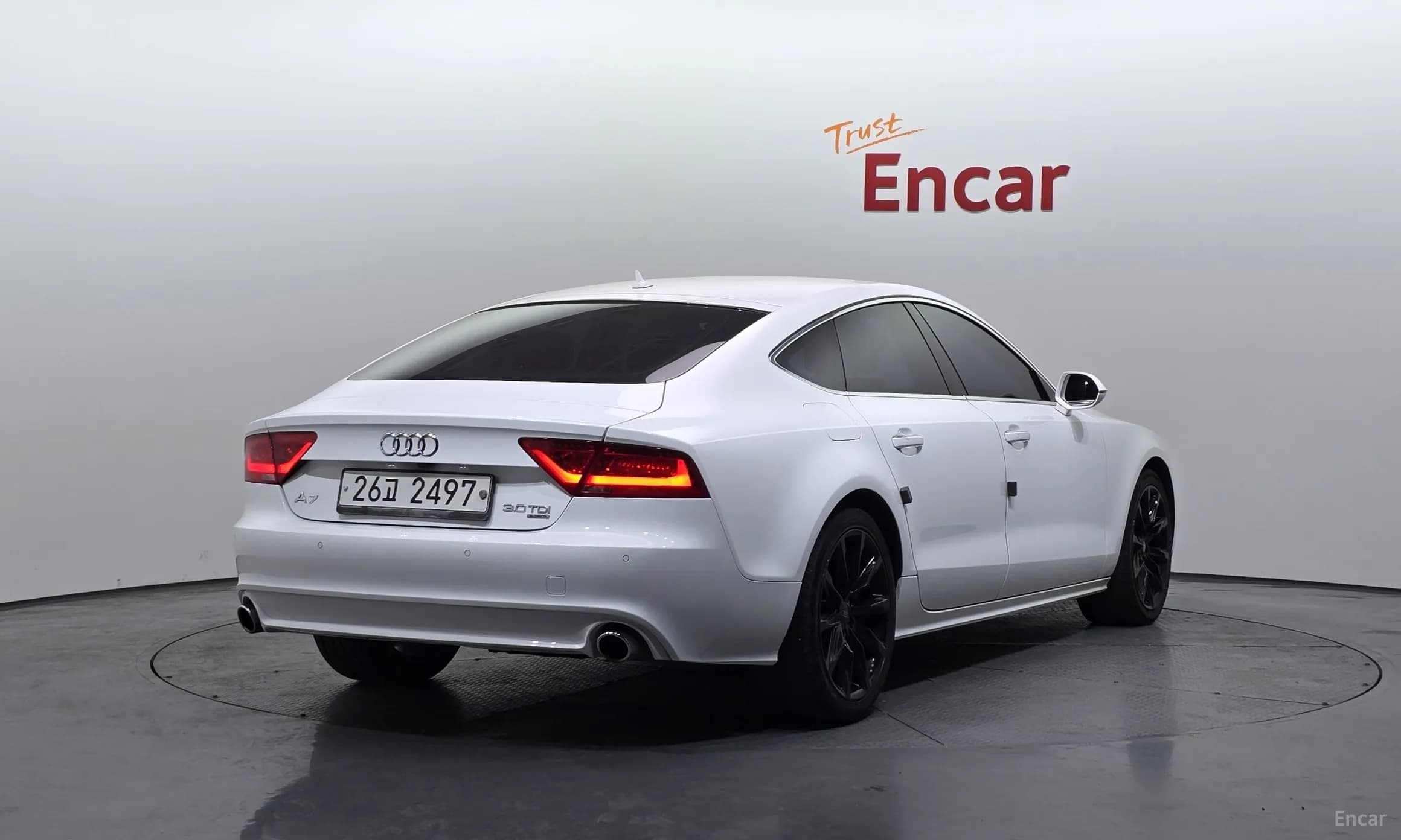 A7