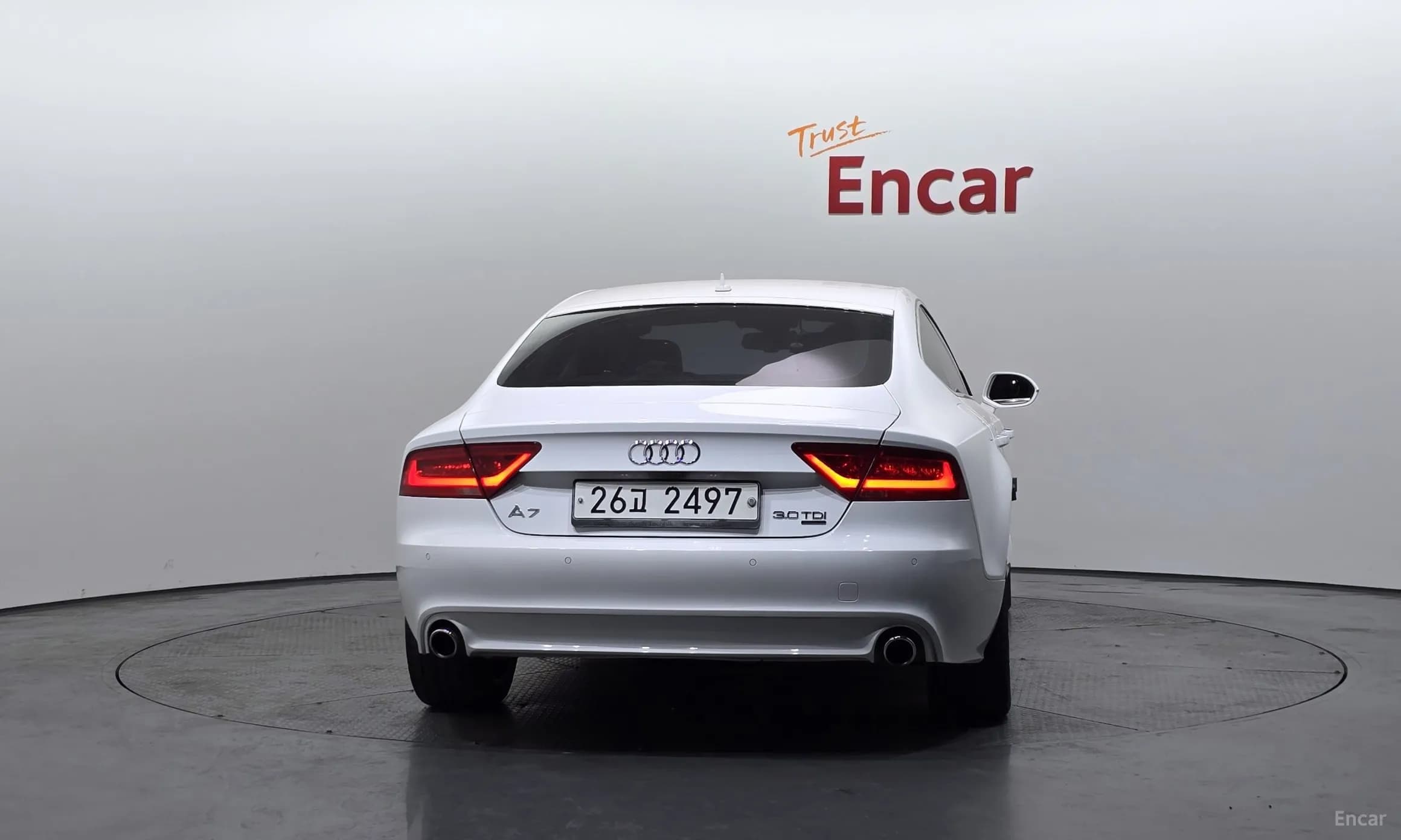 A7