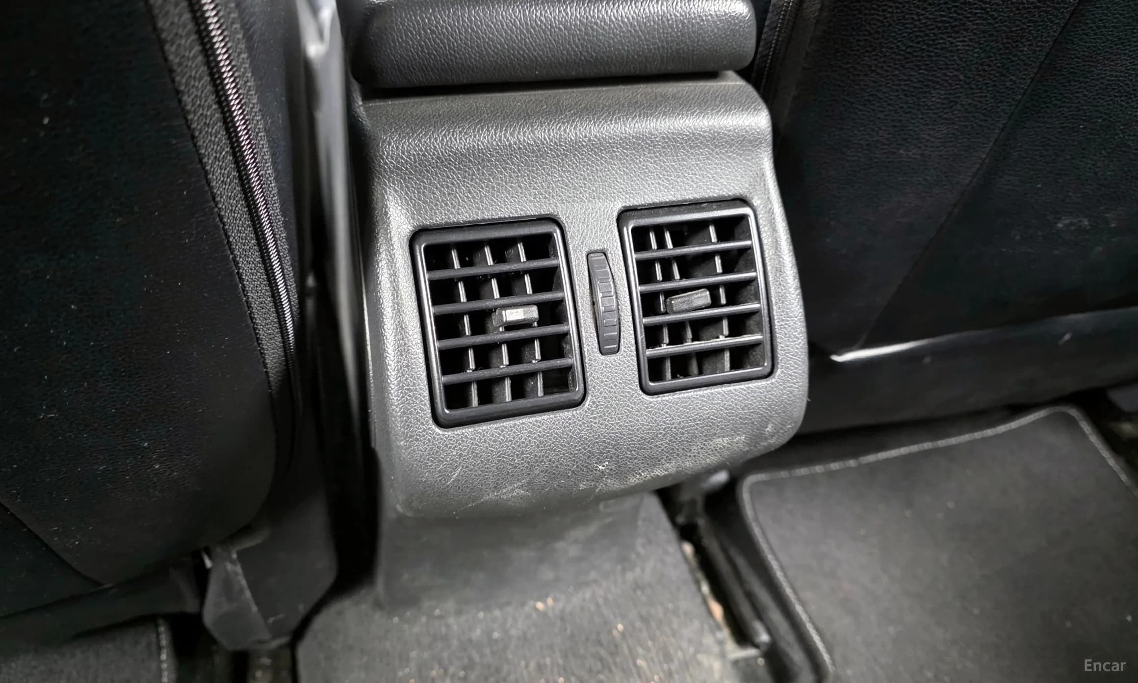 SM3
