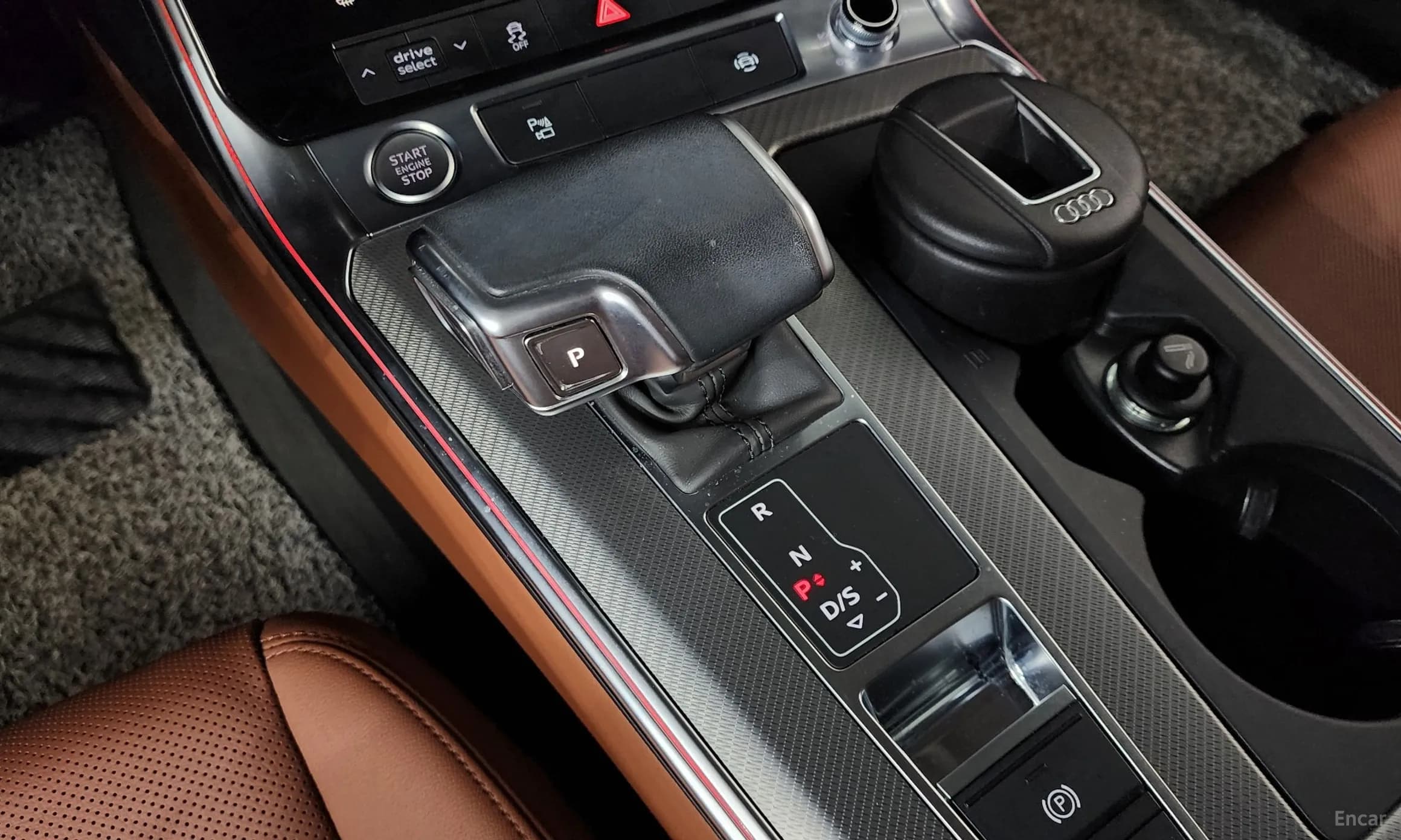 A6 (C8)