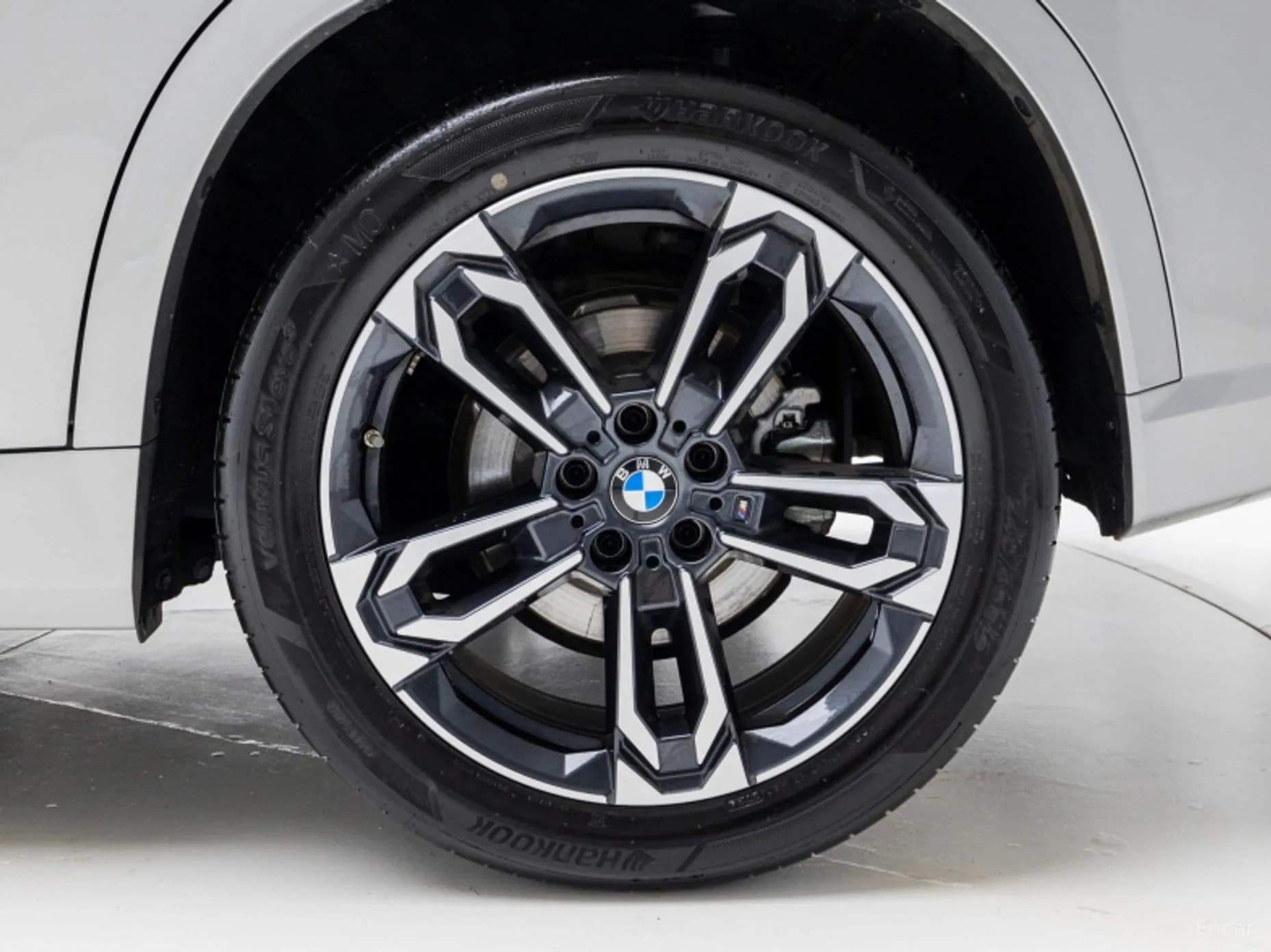 X1 (U11)